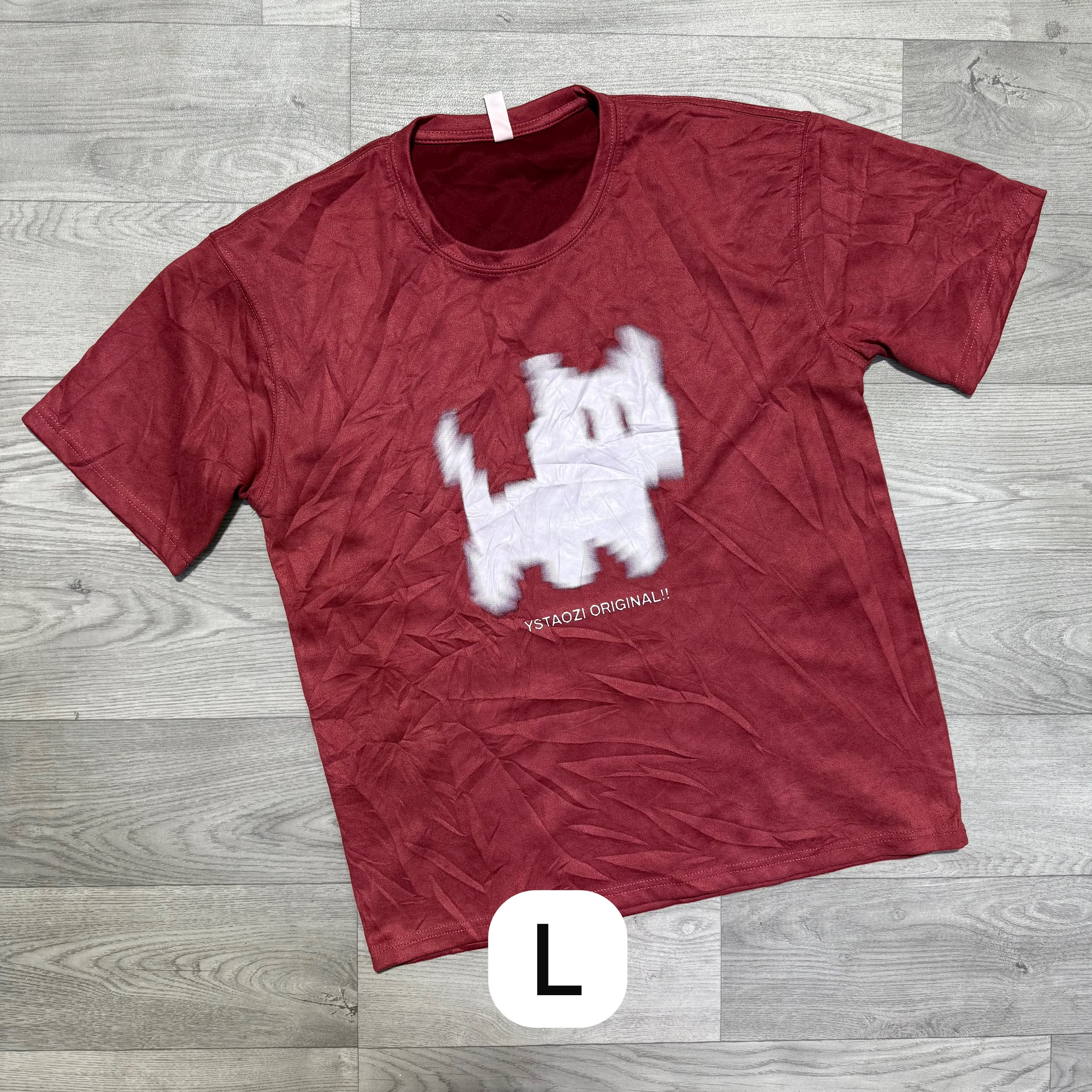 Tshirt