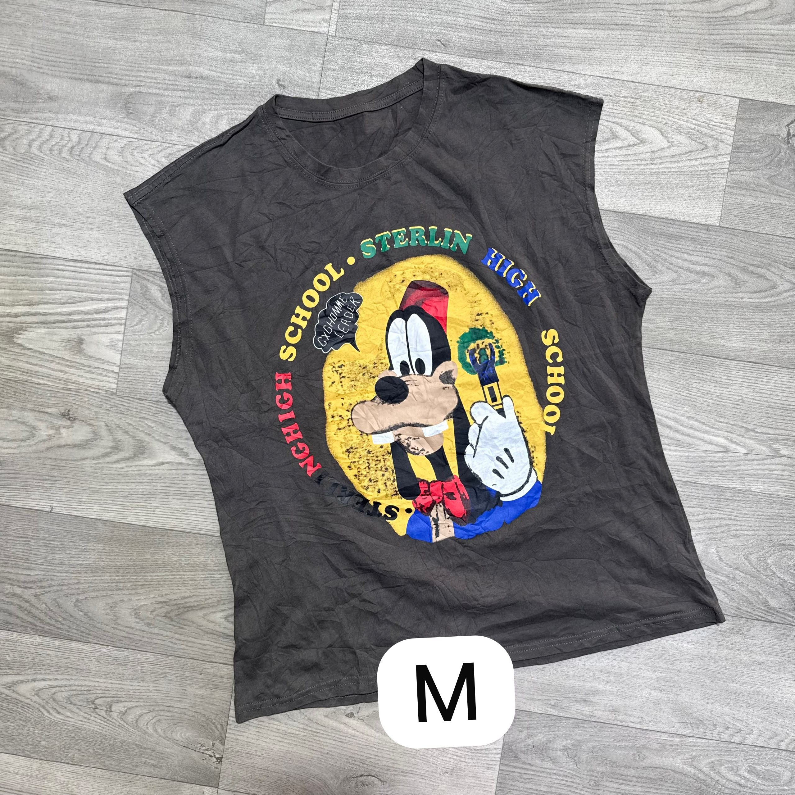 Tshirt