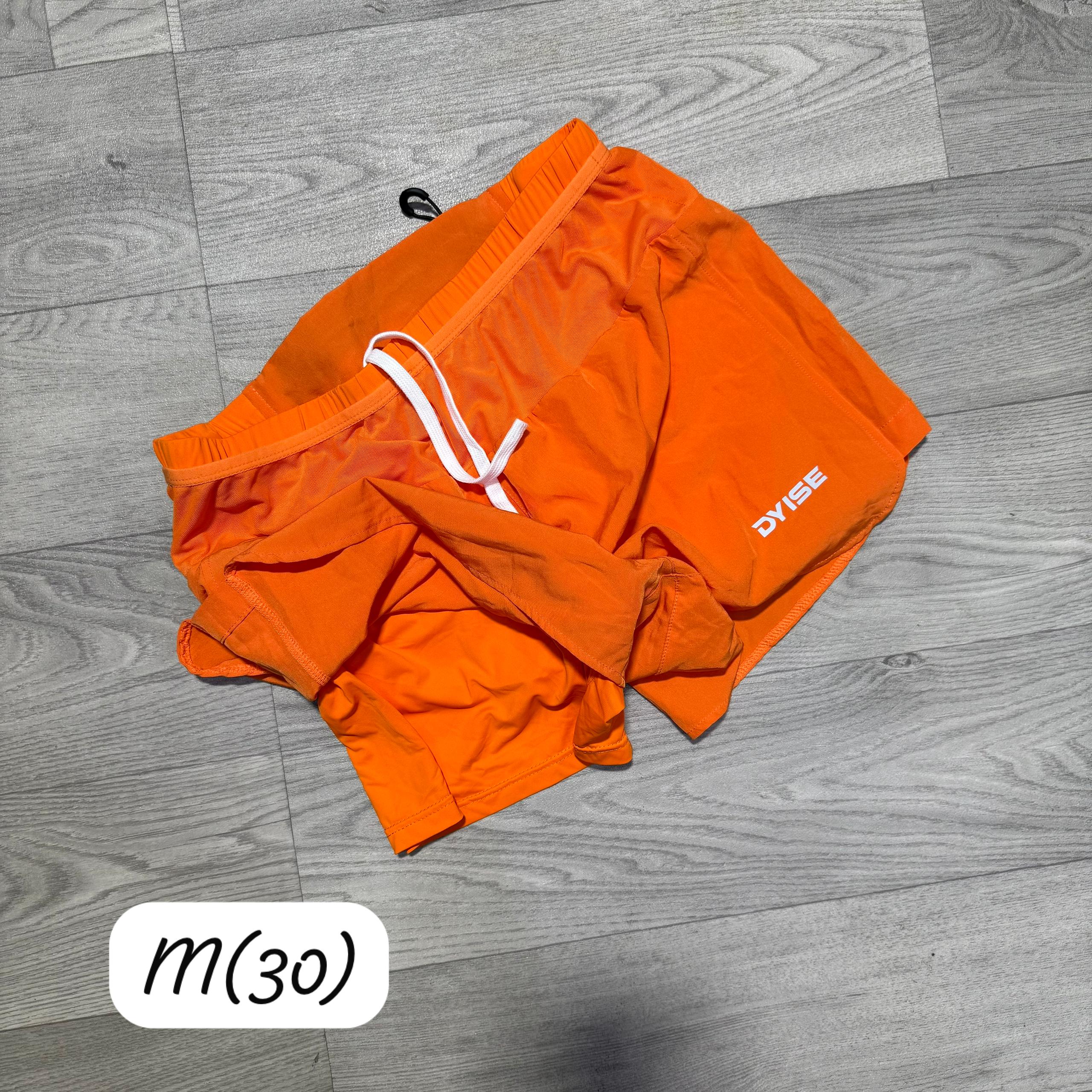 Sport Pensi