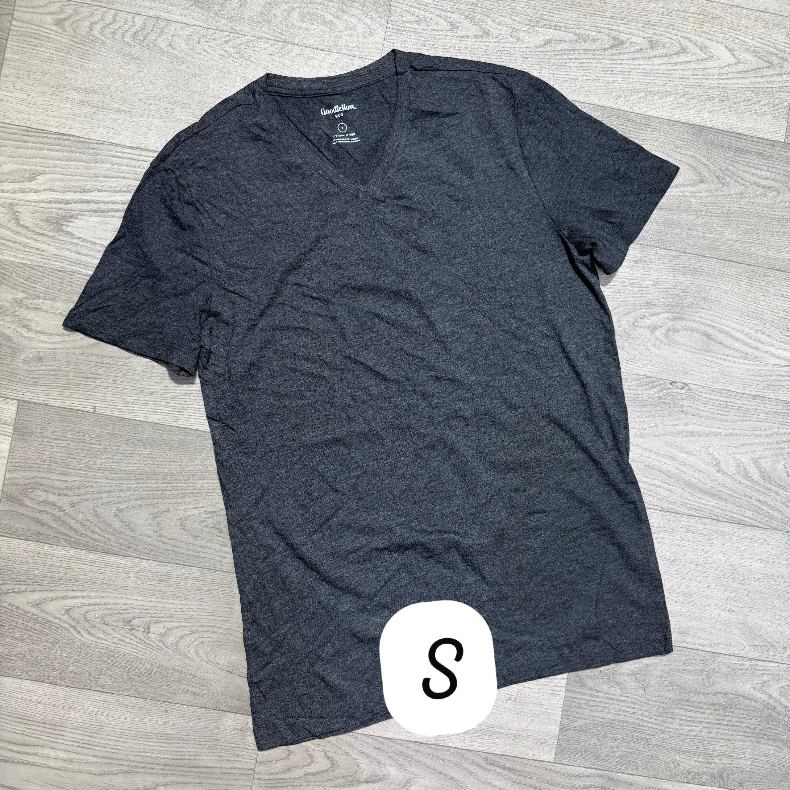 Tshirt