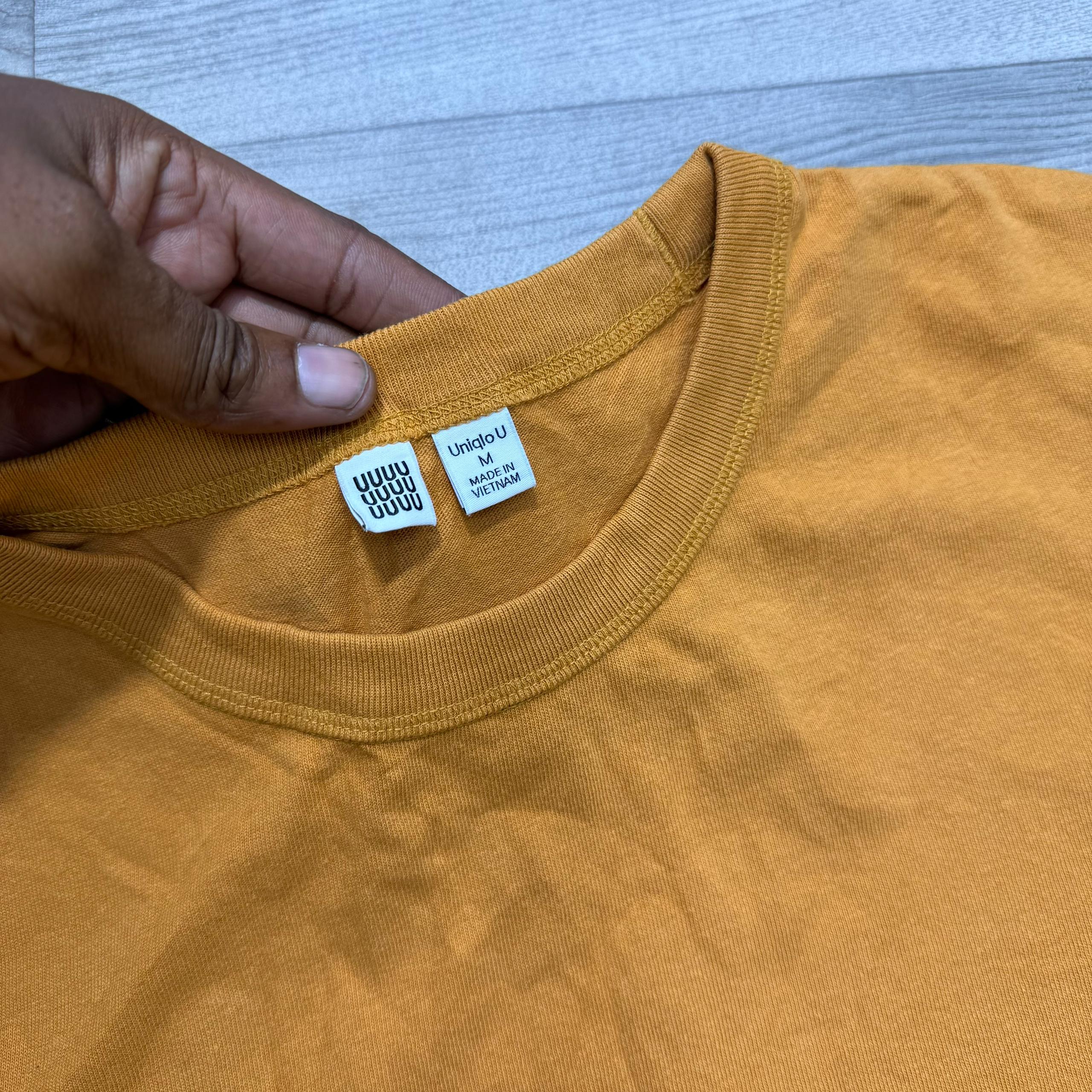 Tshirt