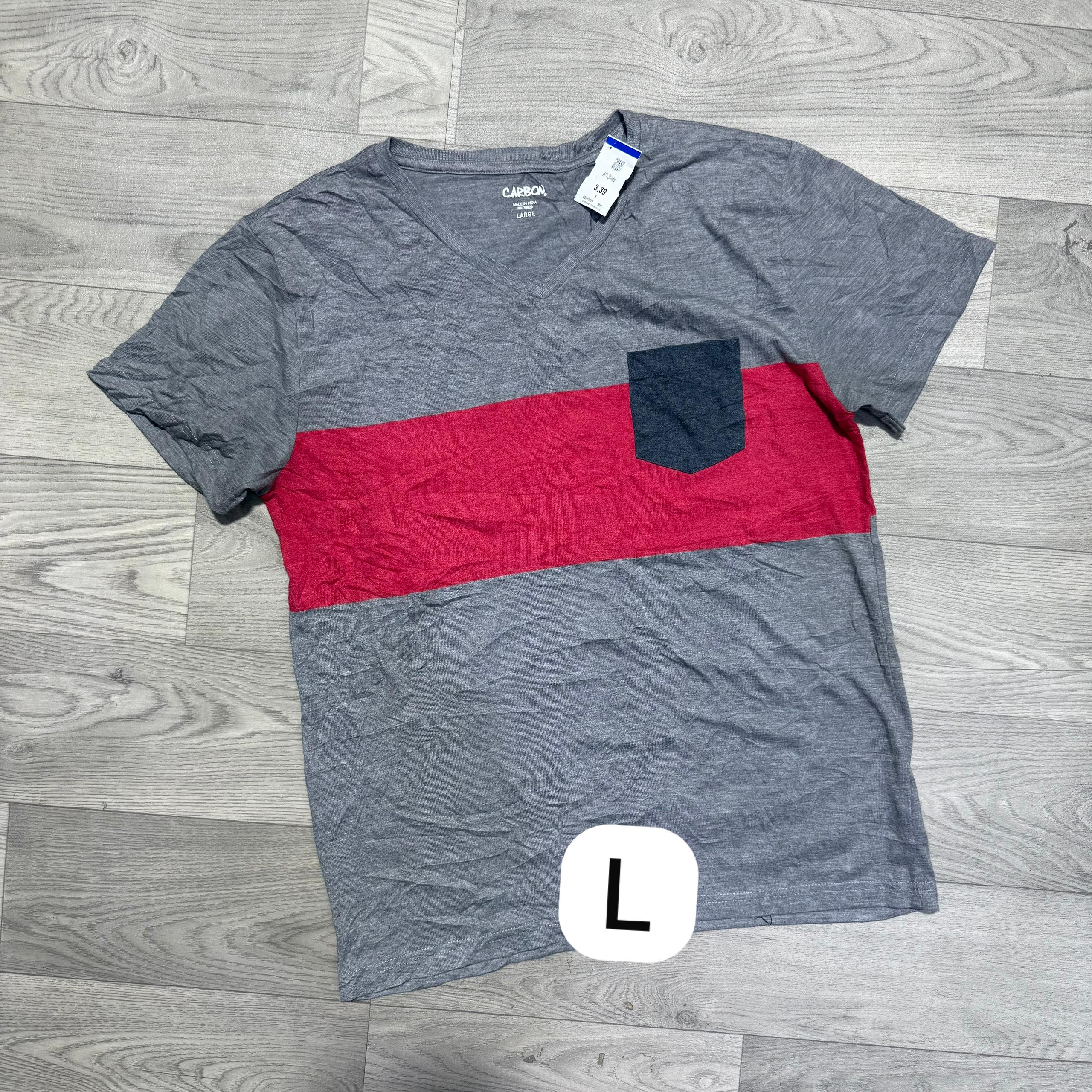 Tshirt