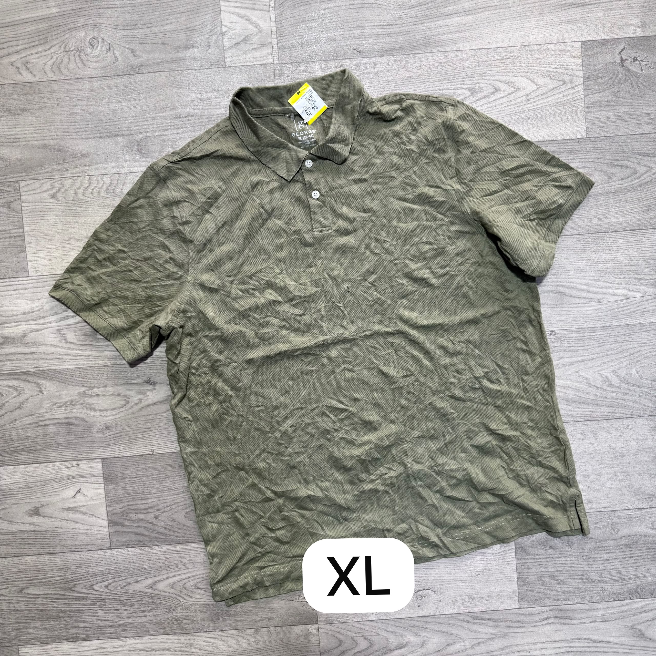 Tshirt