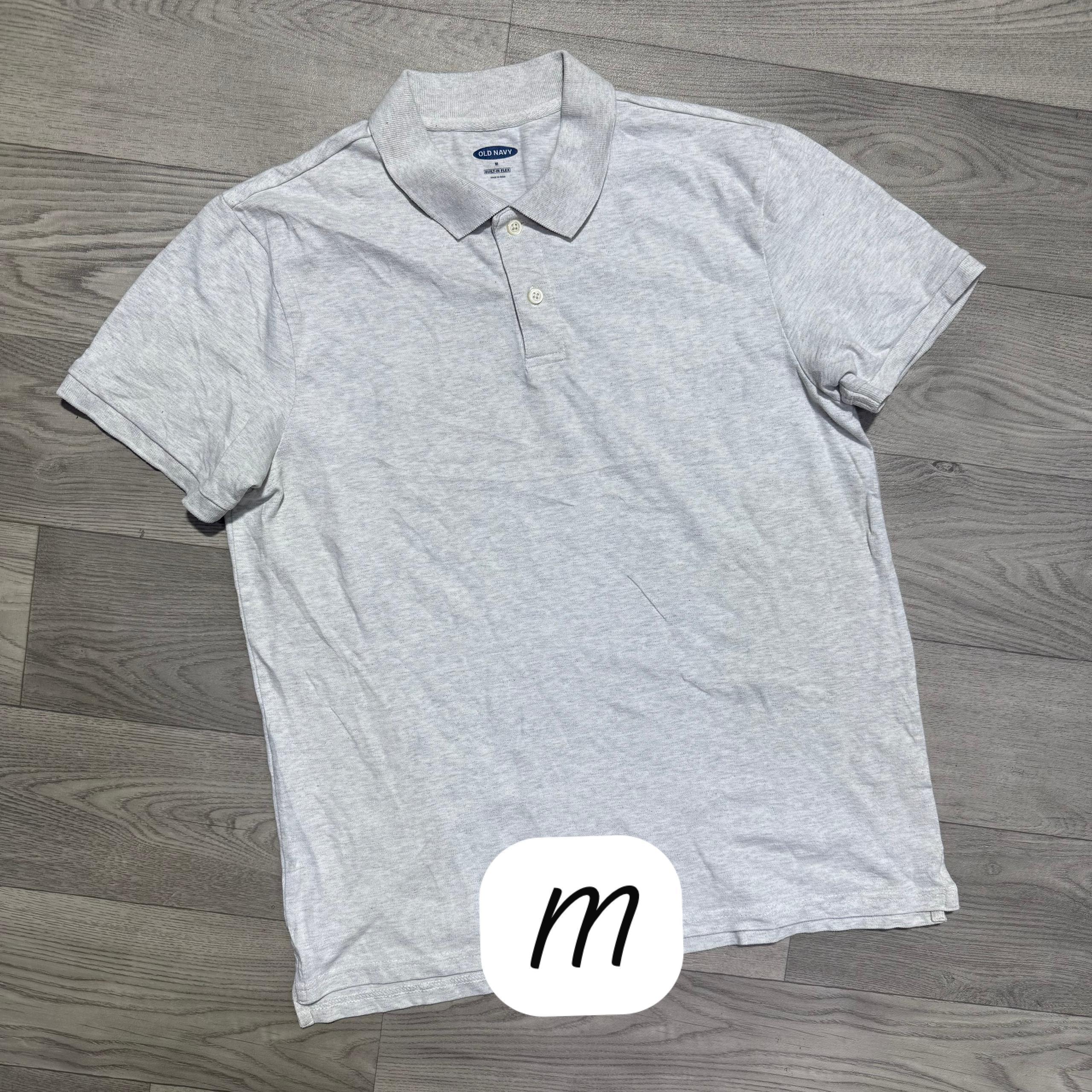 Tshirt