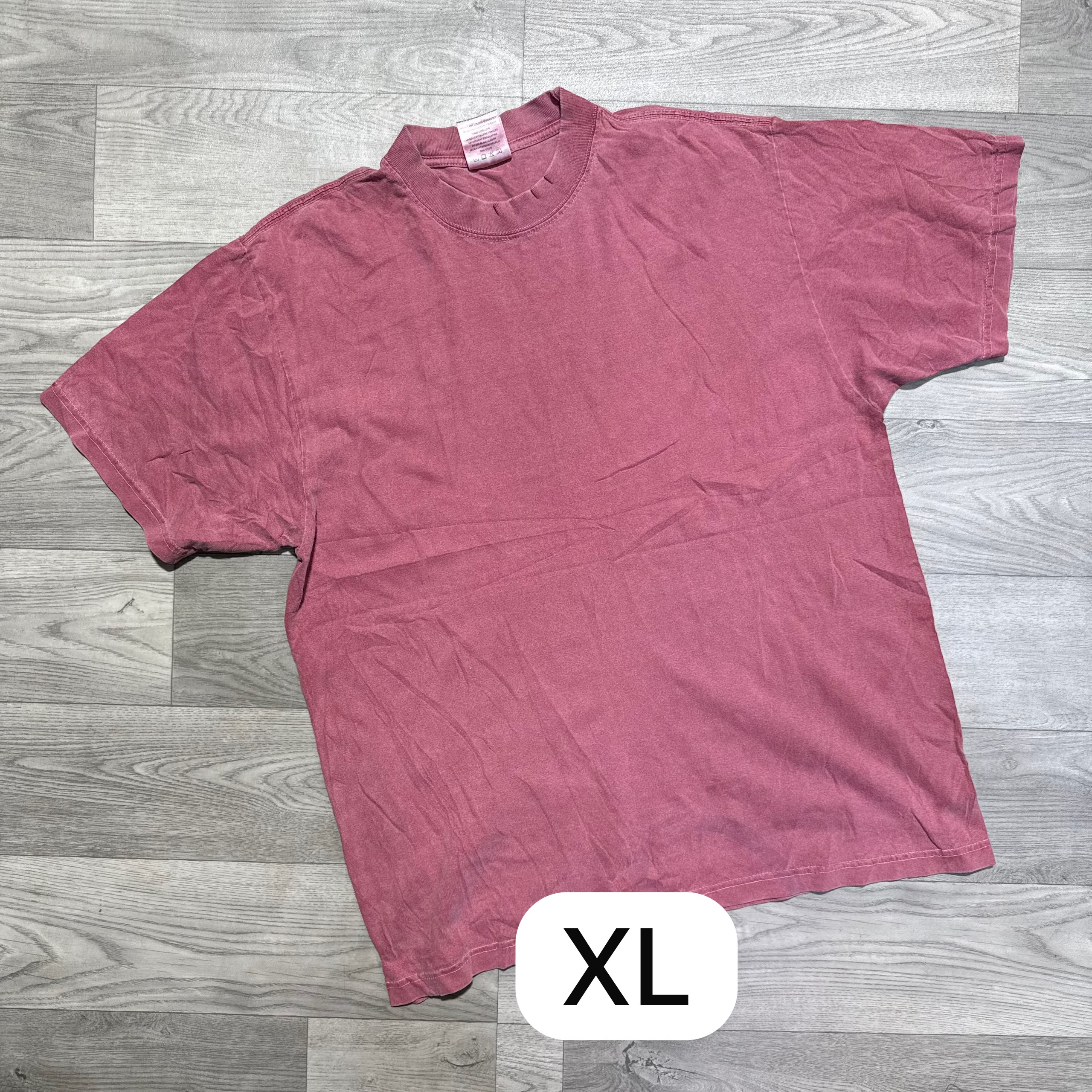 Tshirt