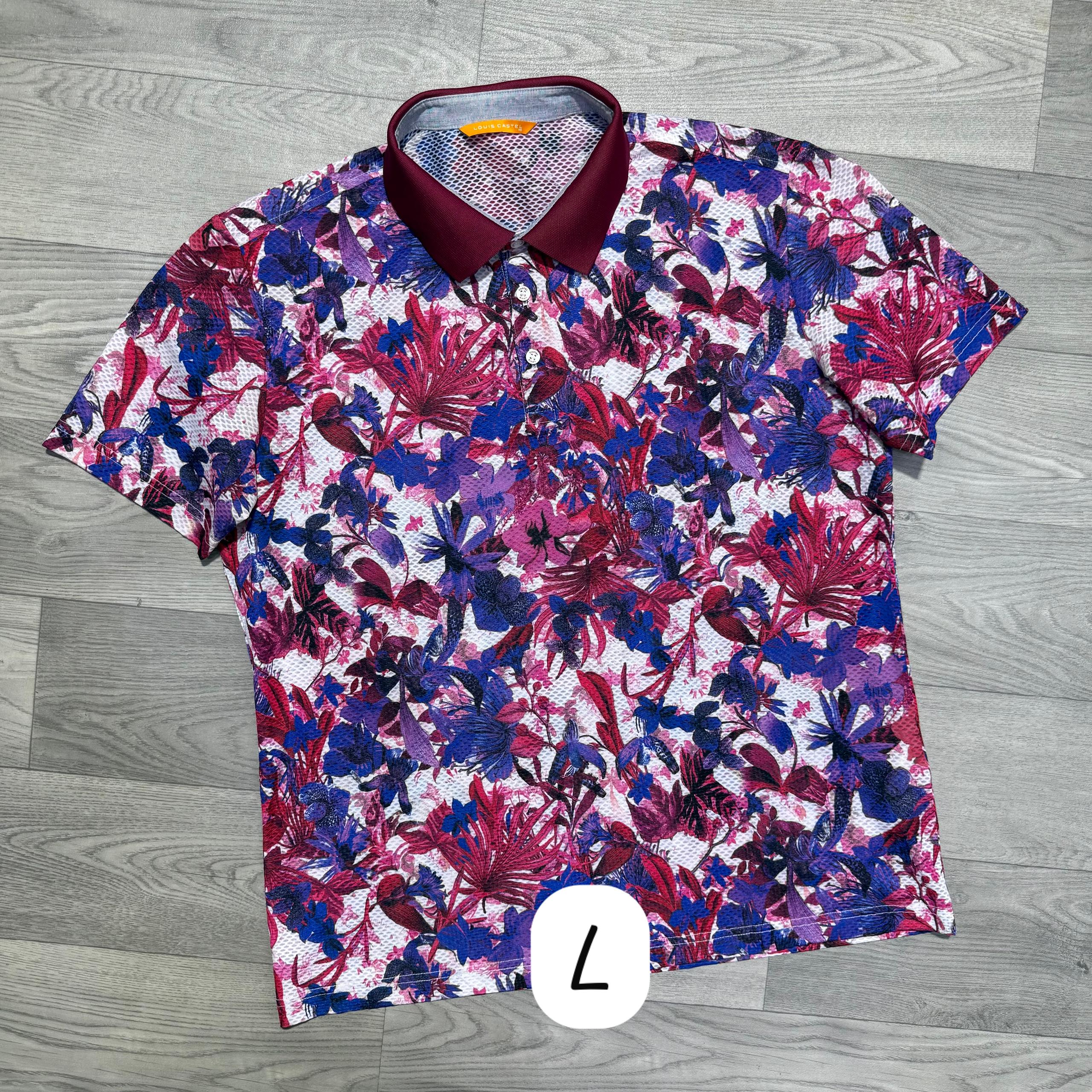 Tshirt