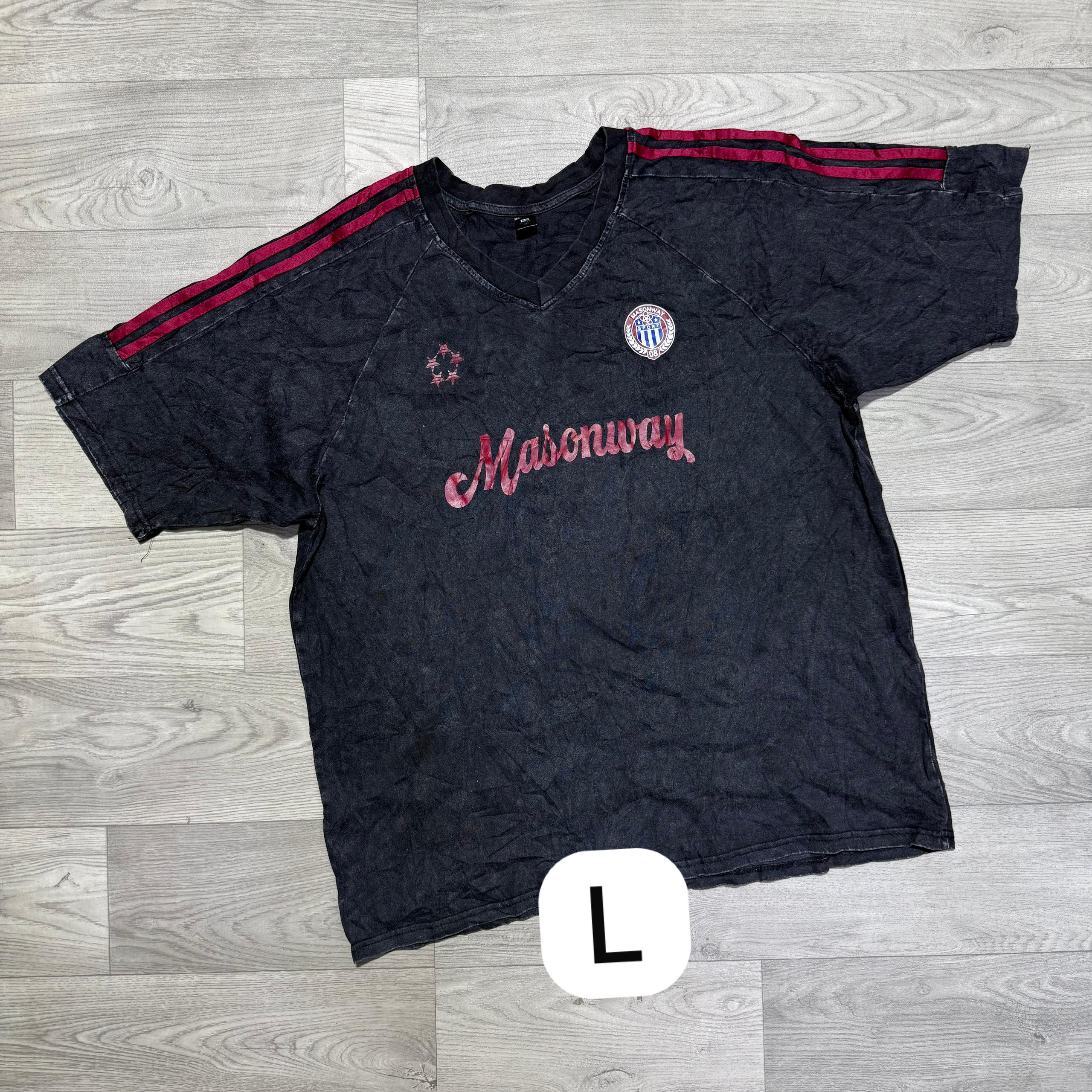 Tshirt