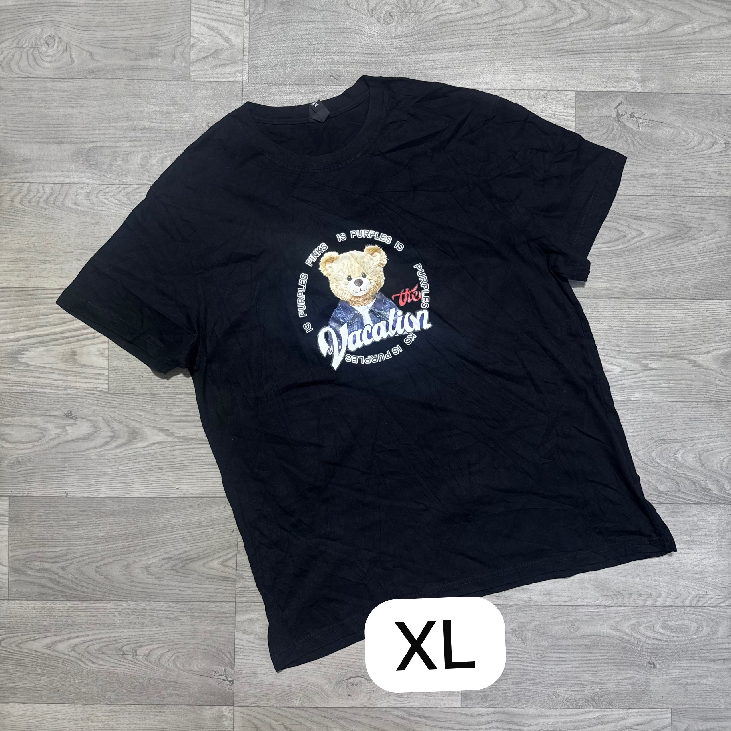 Tshirt