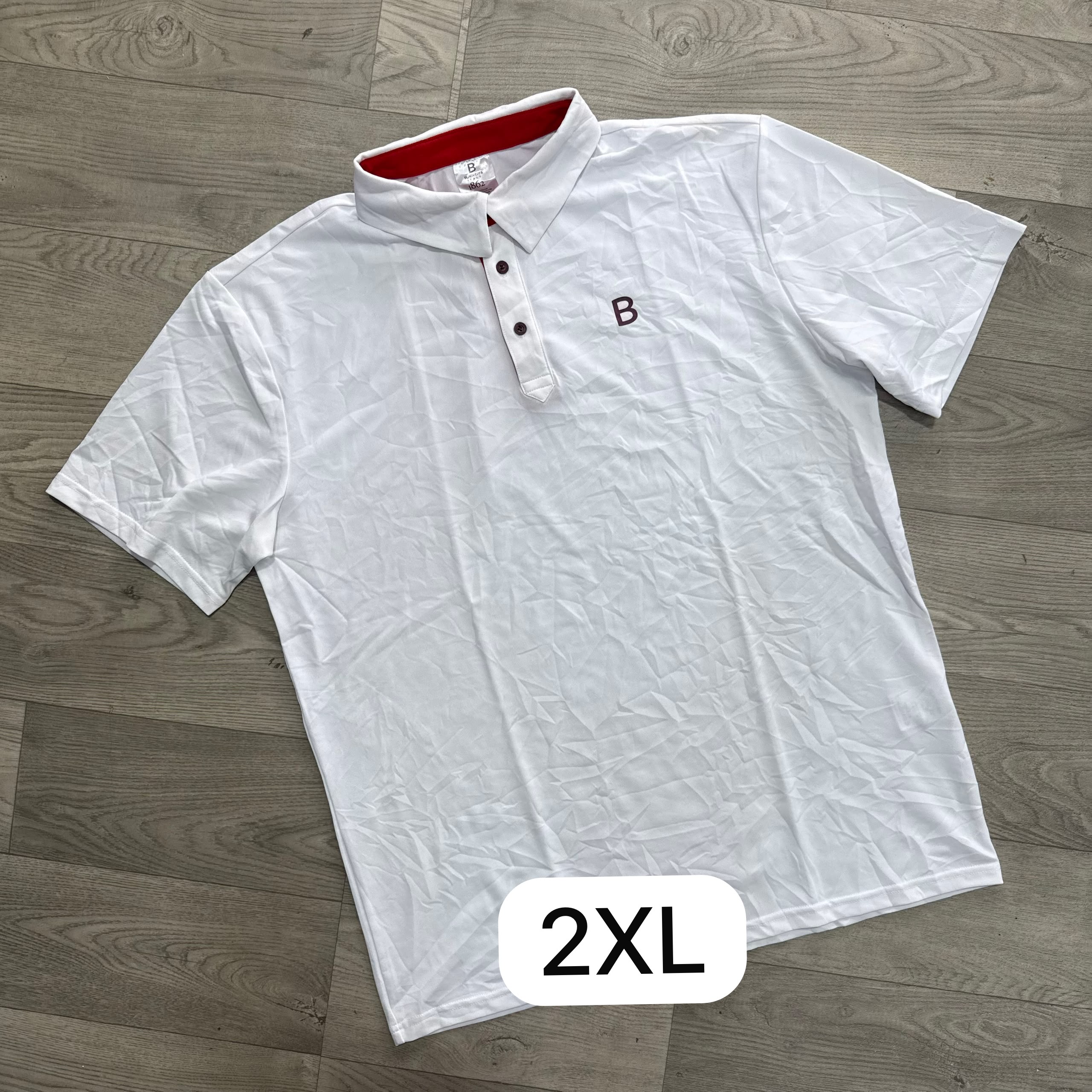 Tshirt
