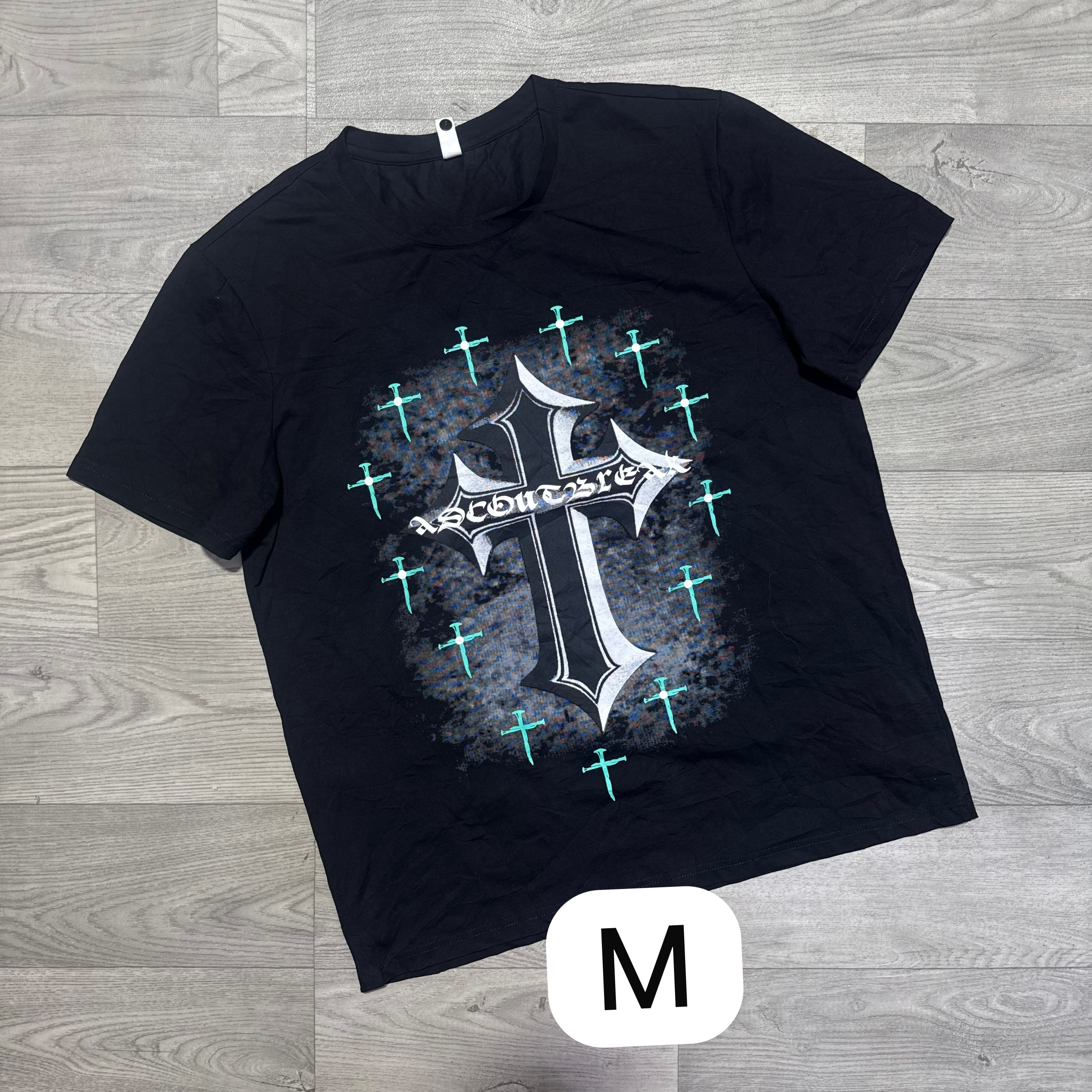 Tshirt