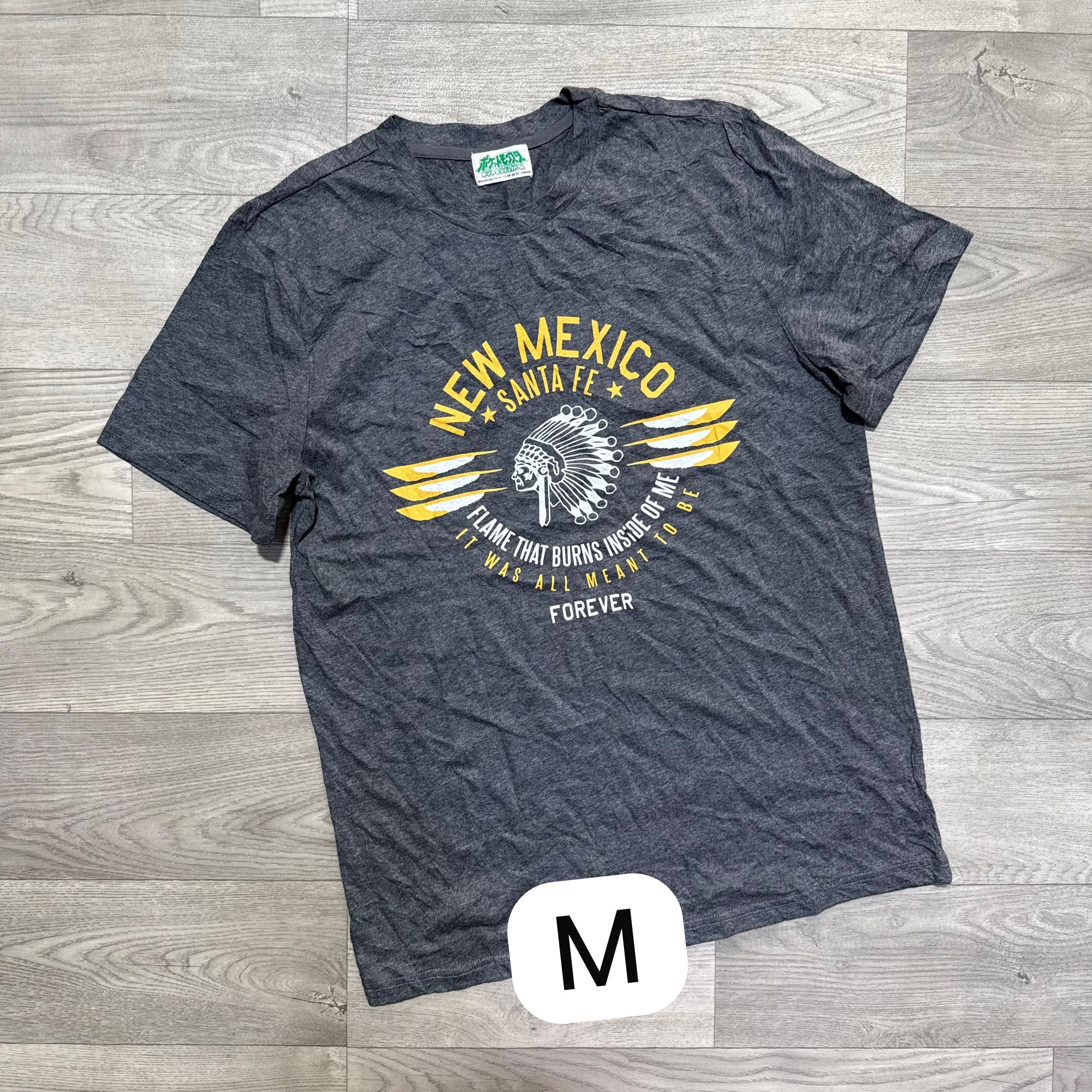 Tshirt