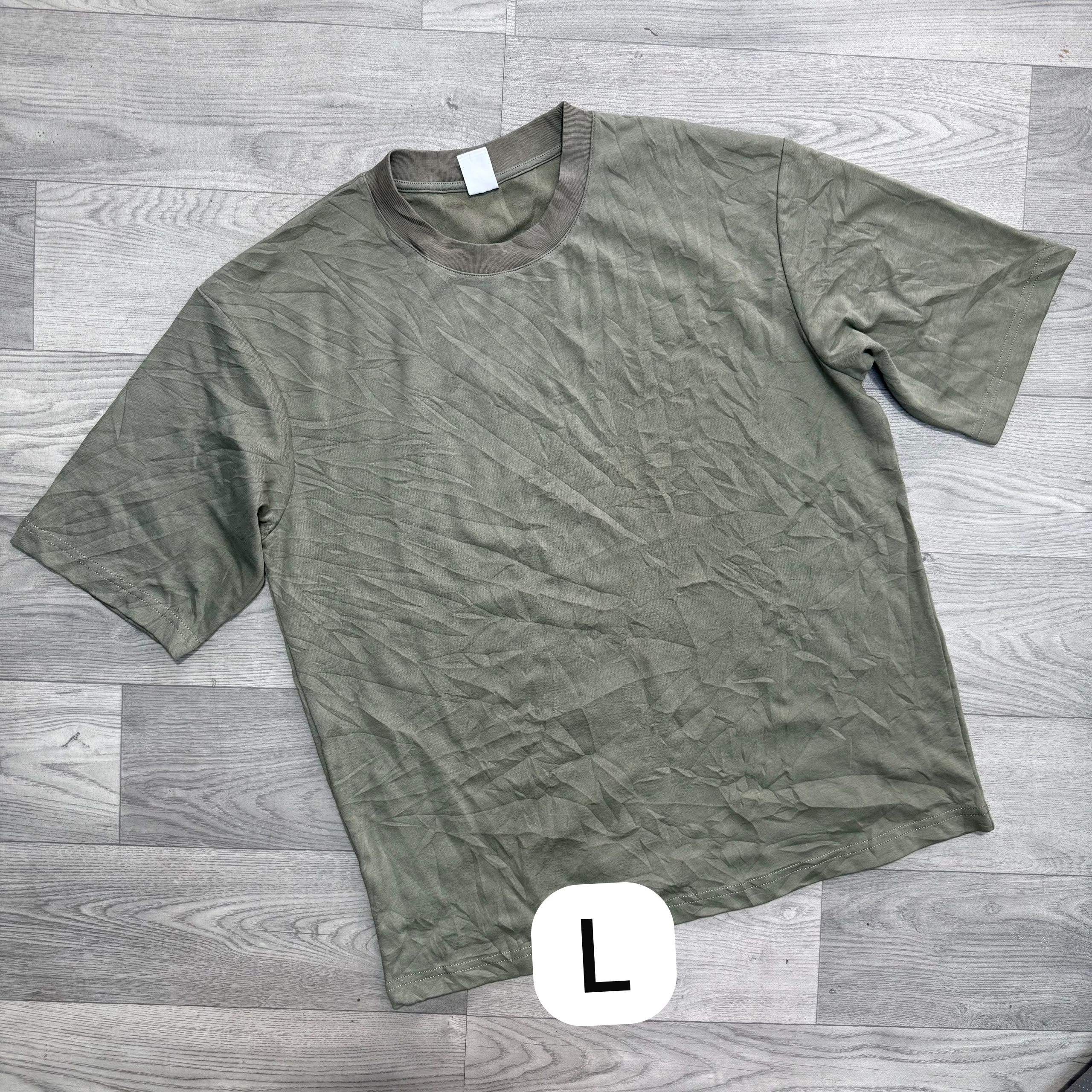 Tshirt