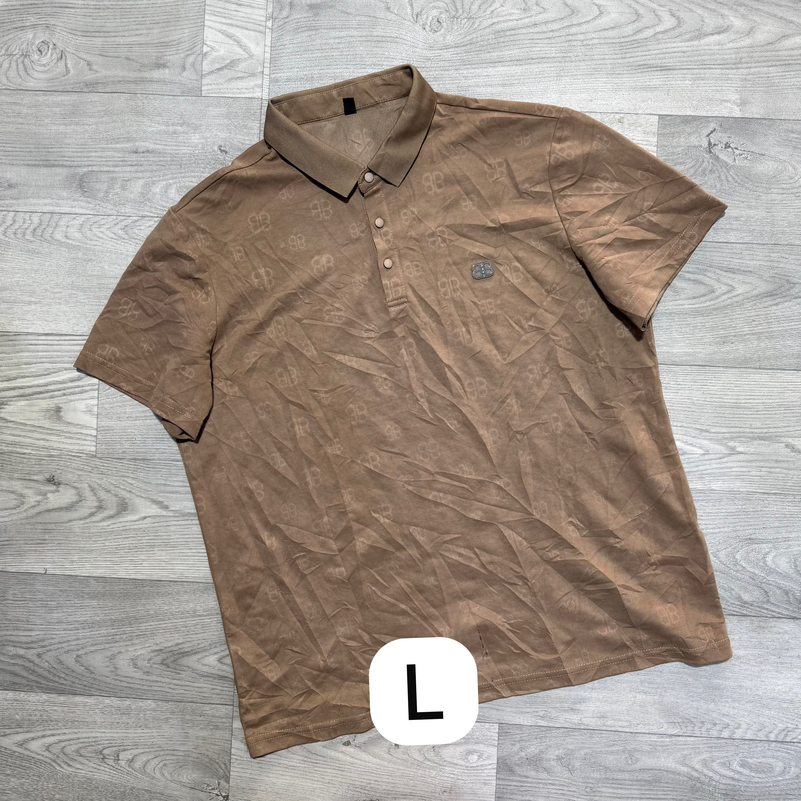 Tshirt