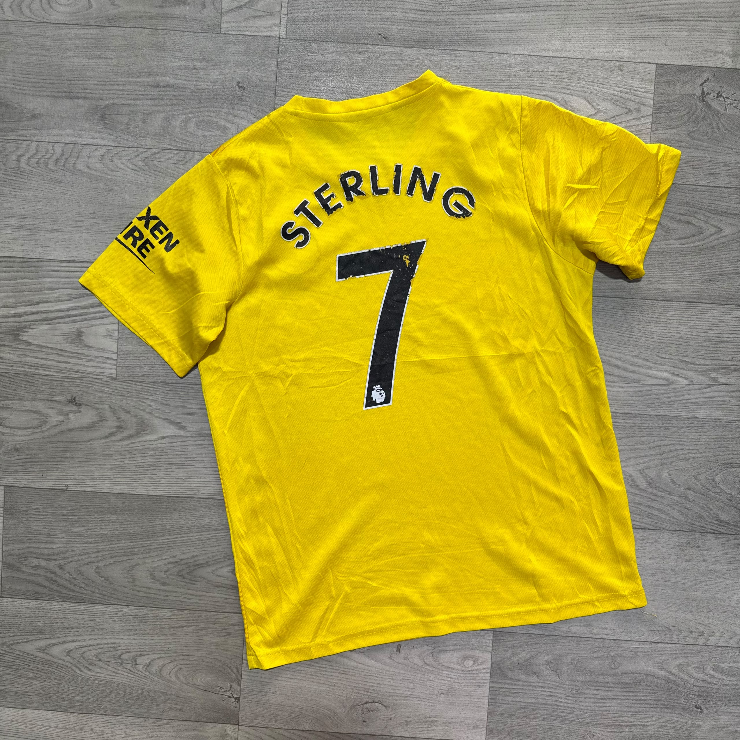 Tshirt