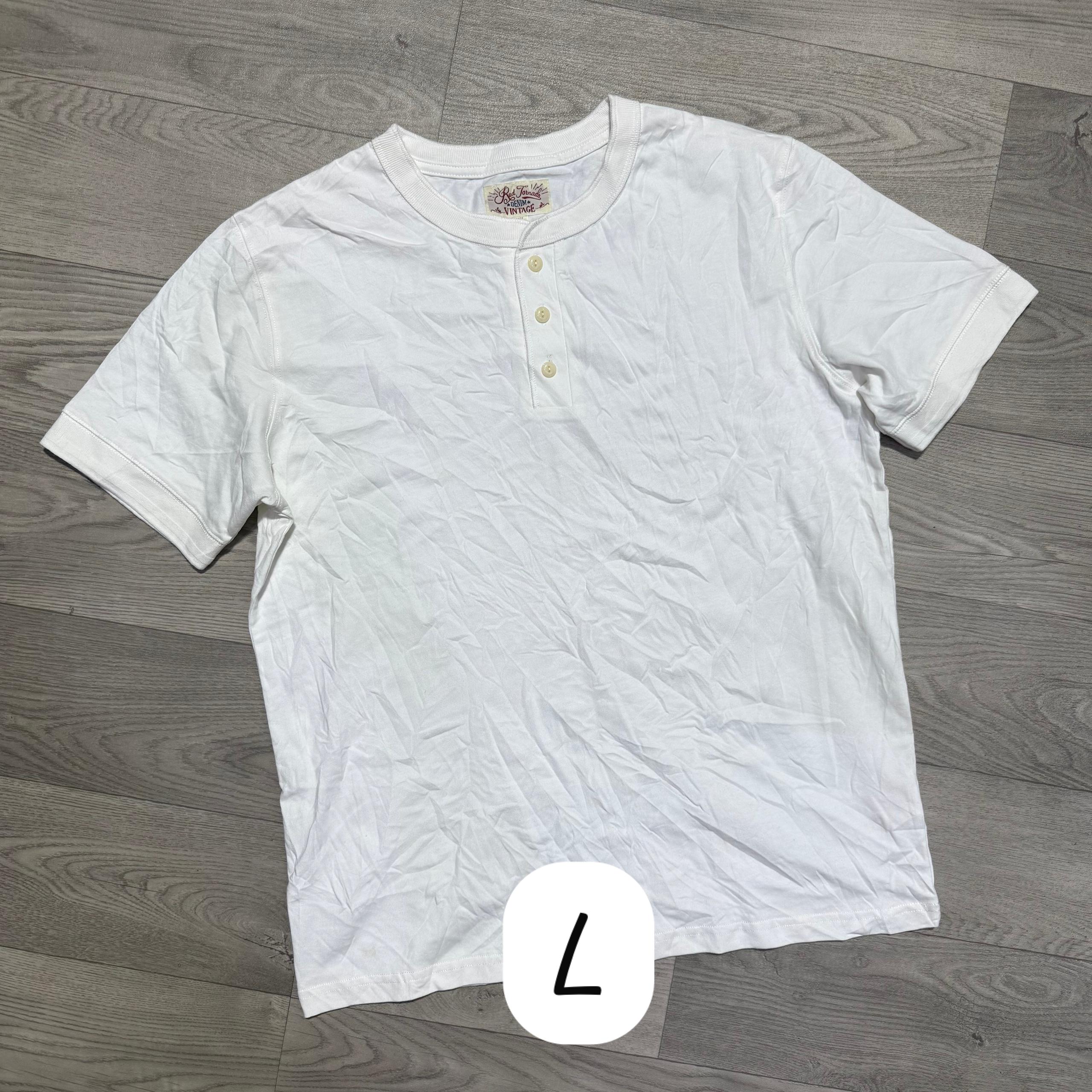 Tshirt
