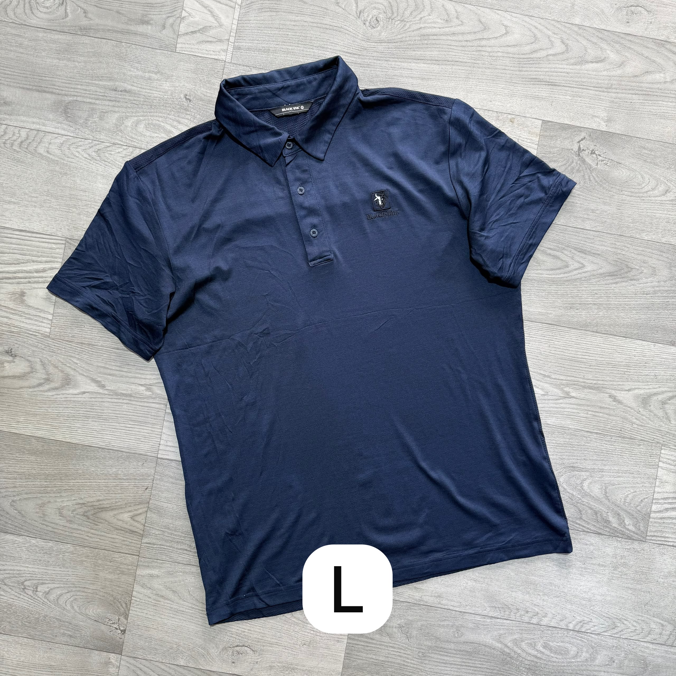 Tshirt