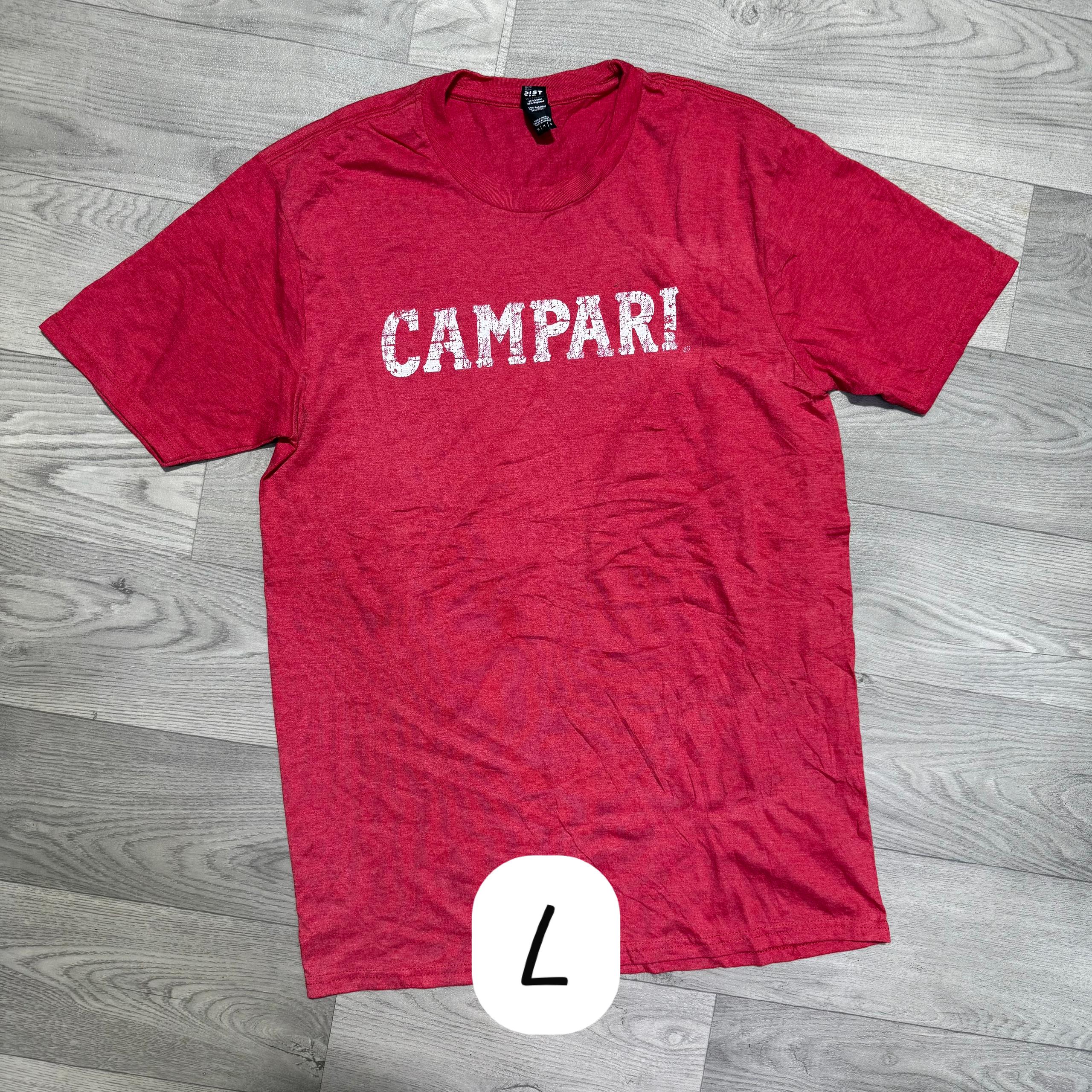 Tshirt