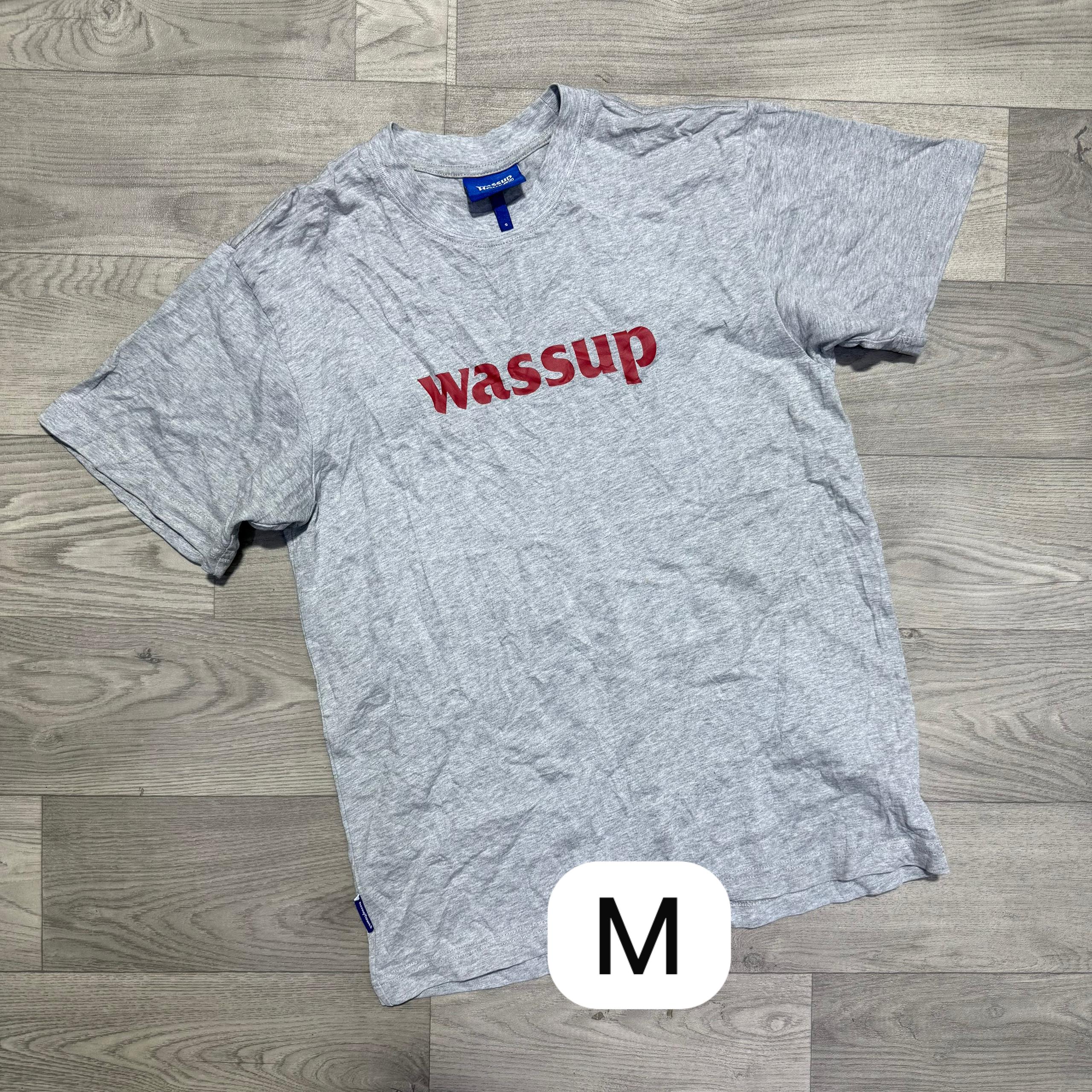 Tshirt