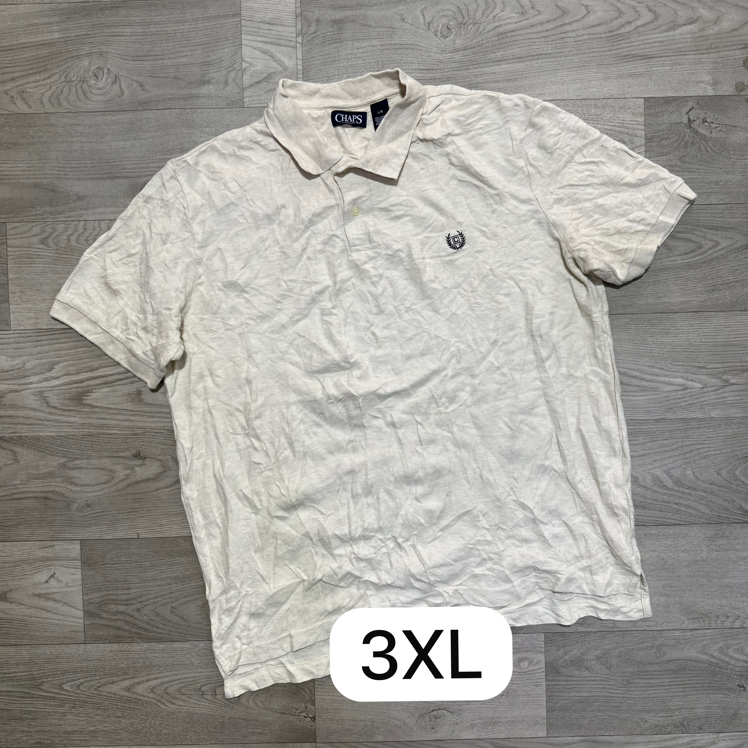 Tshirt