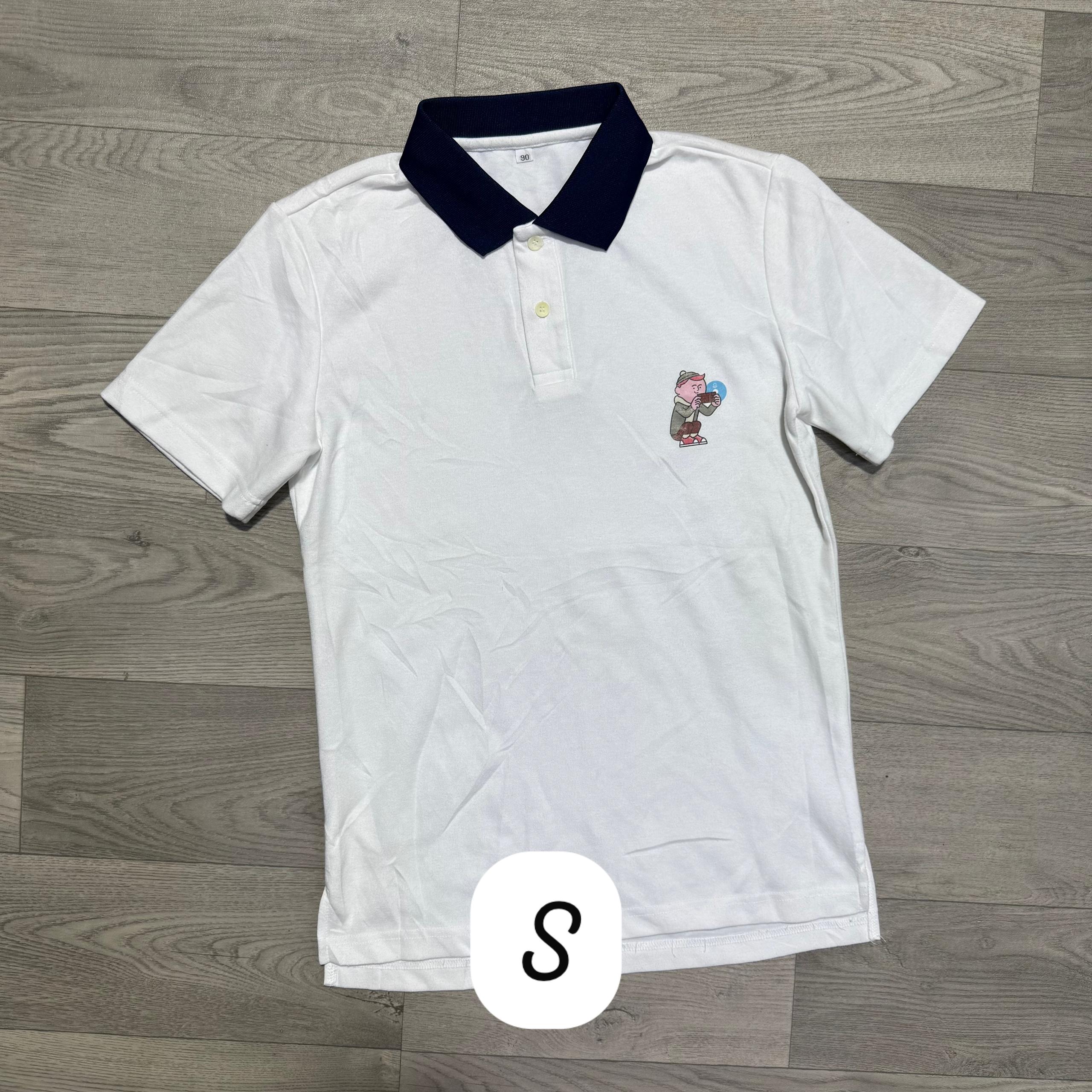 Tshirt