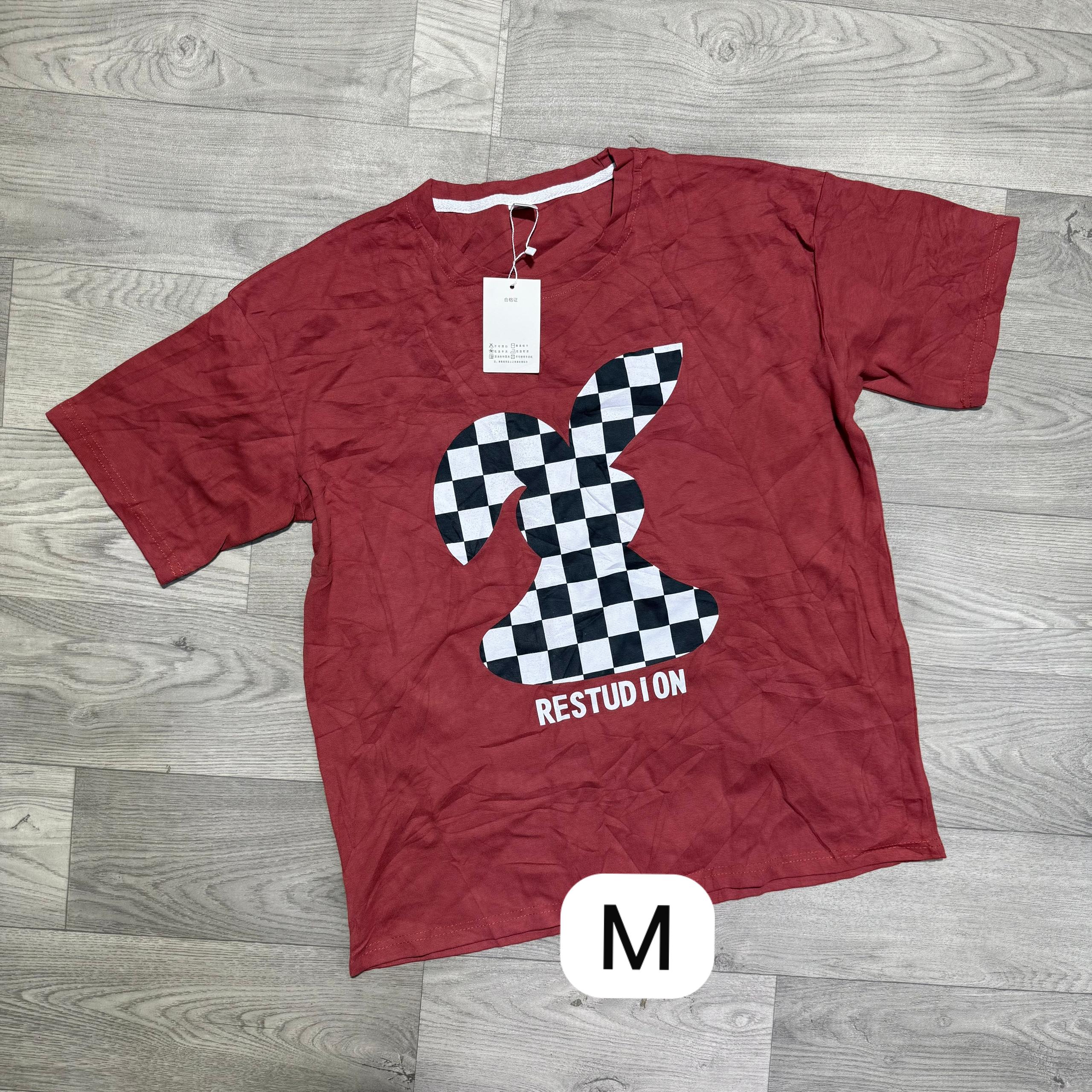Tshirt