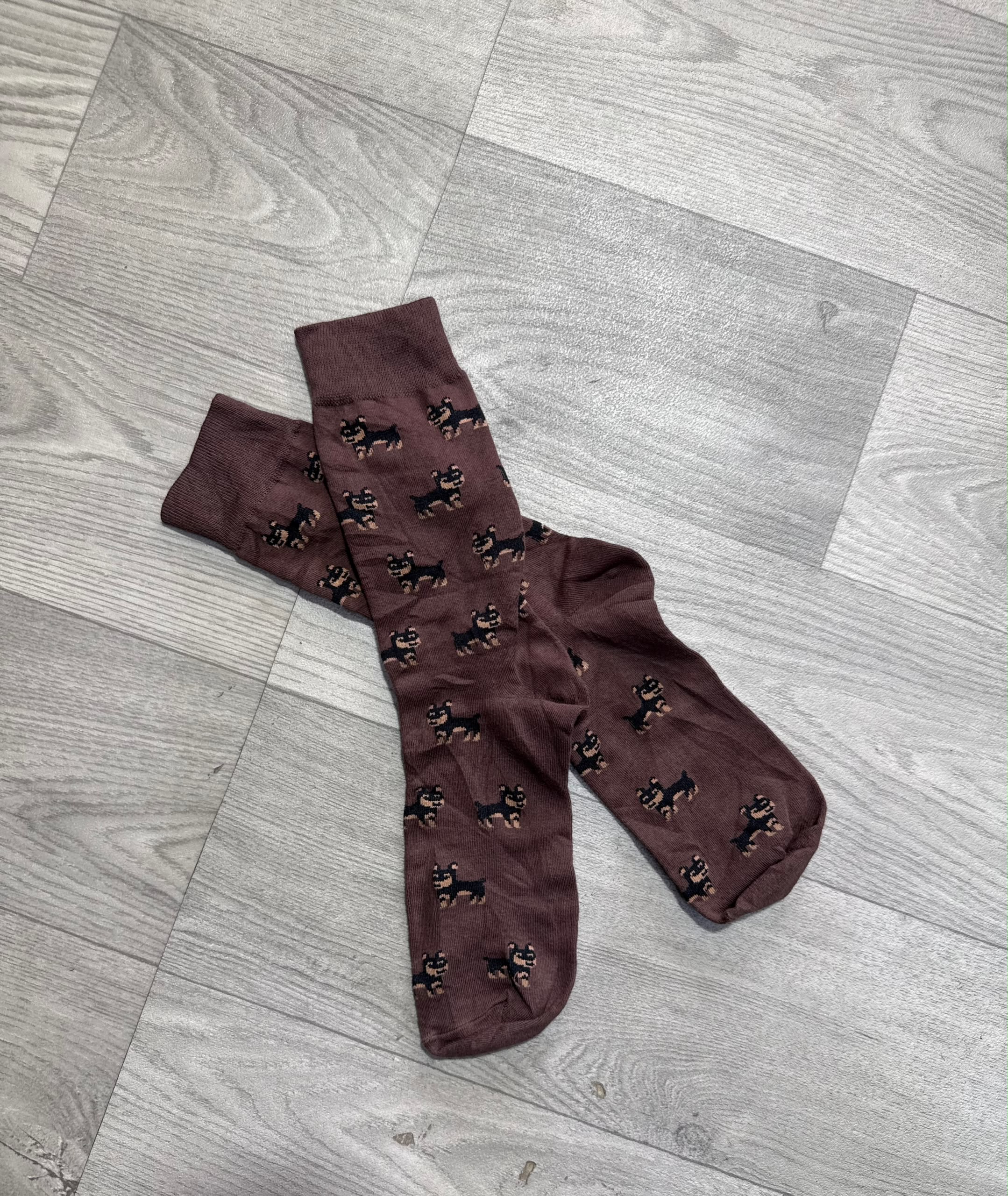 Socks