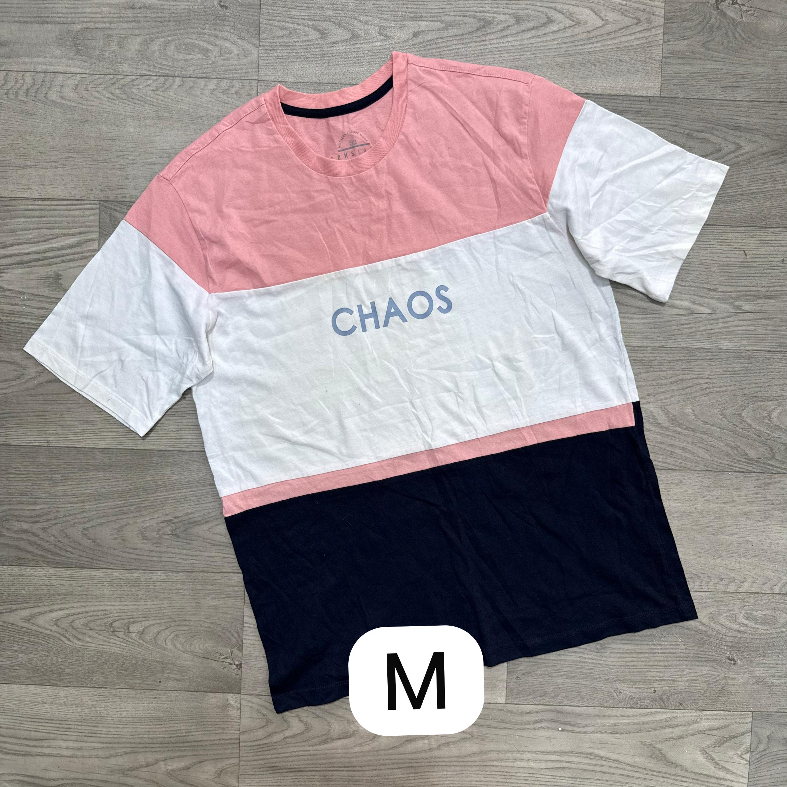 Tshirt