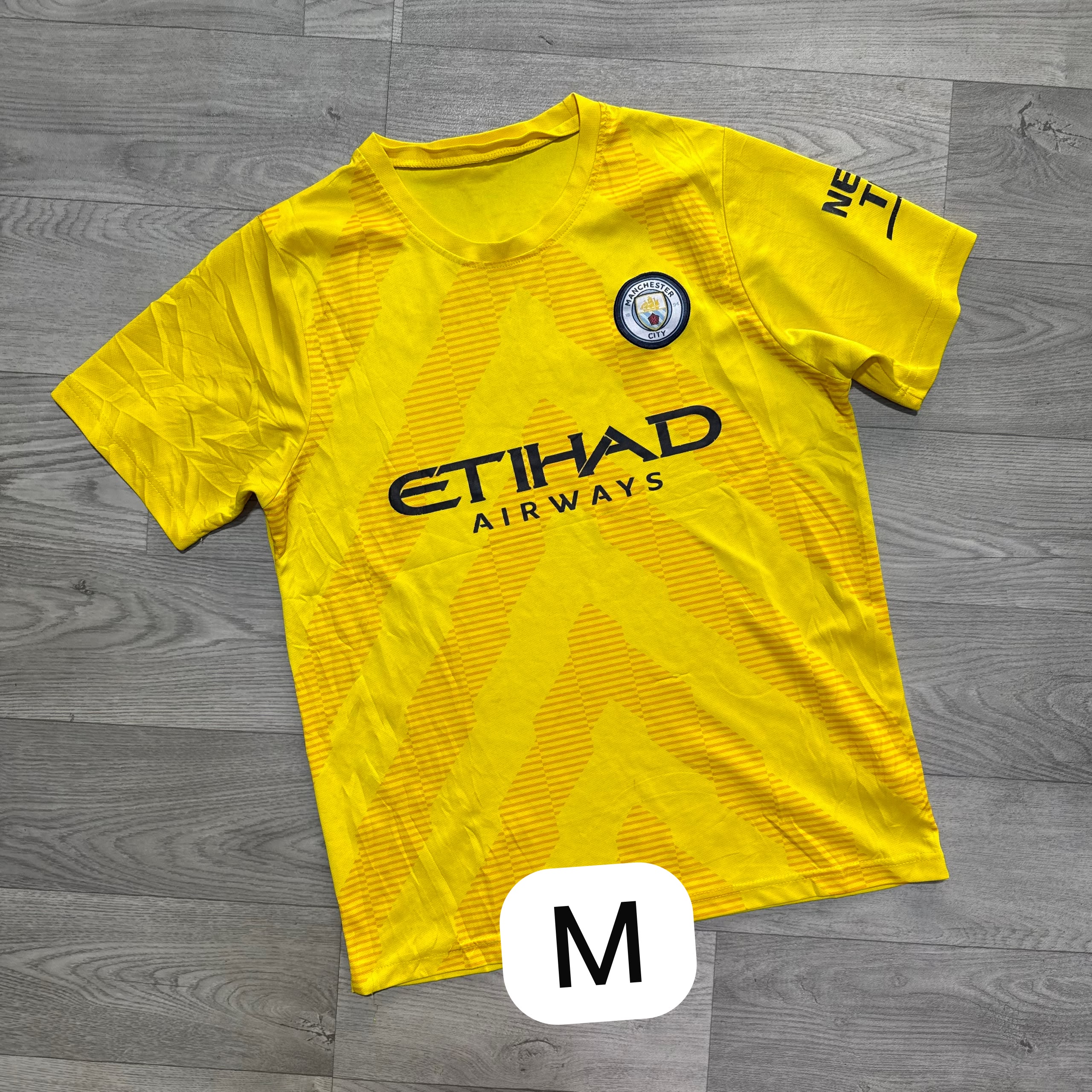 Tshirt