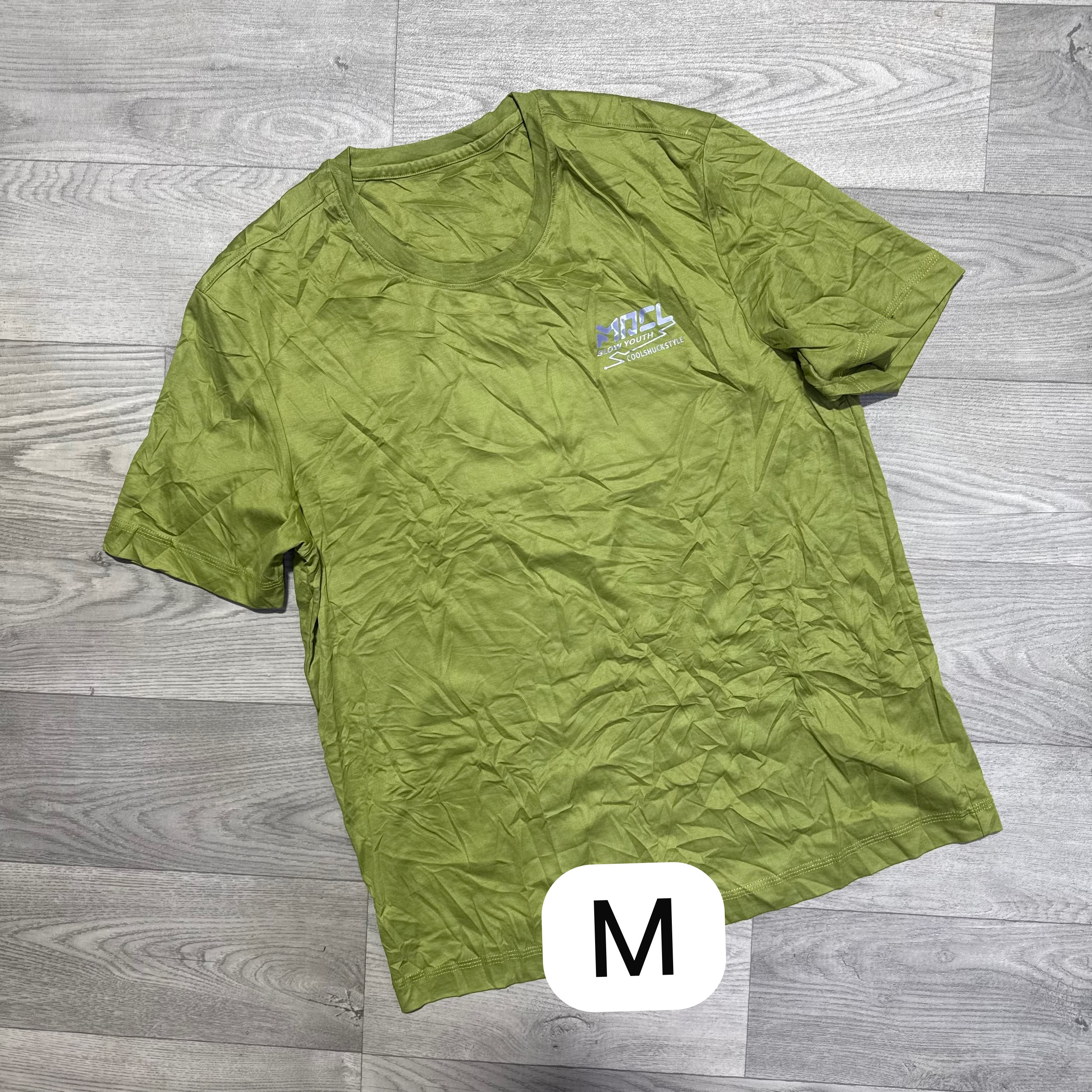 Tshirt