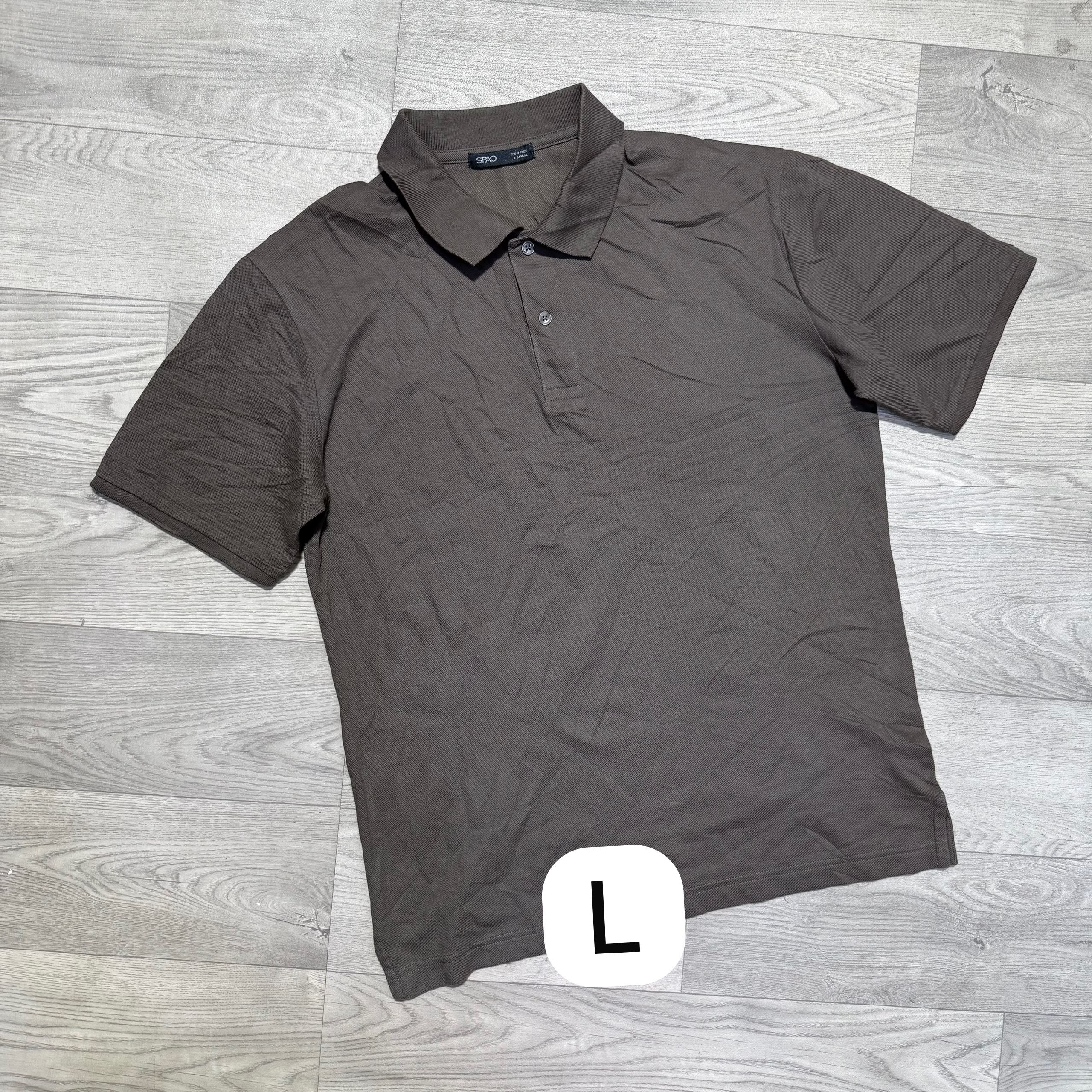 Tshirt