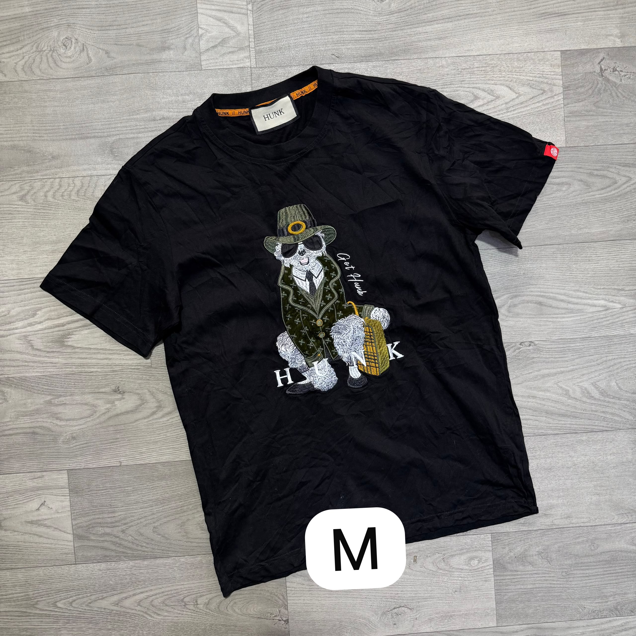 Tshirt