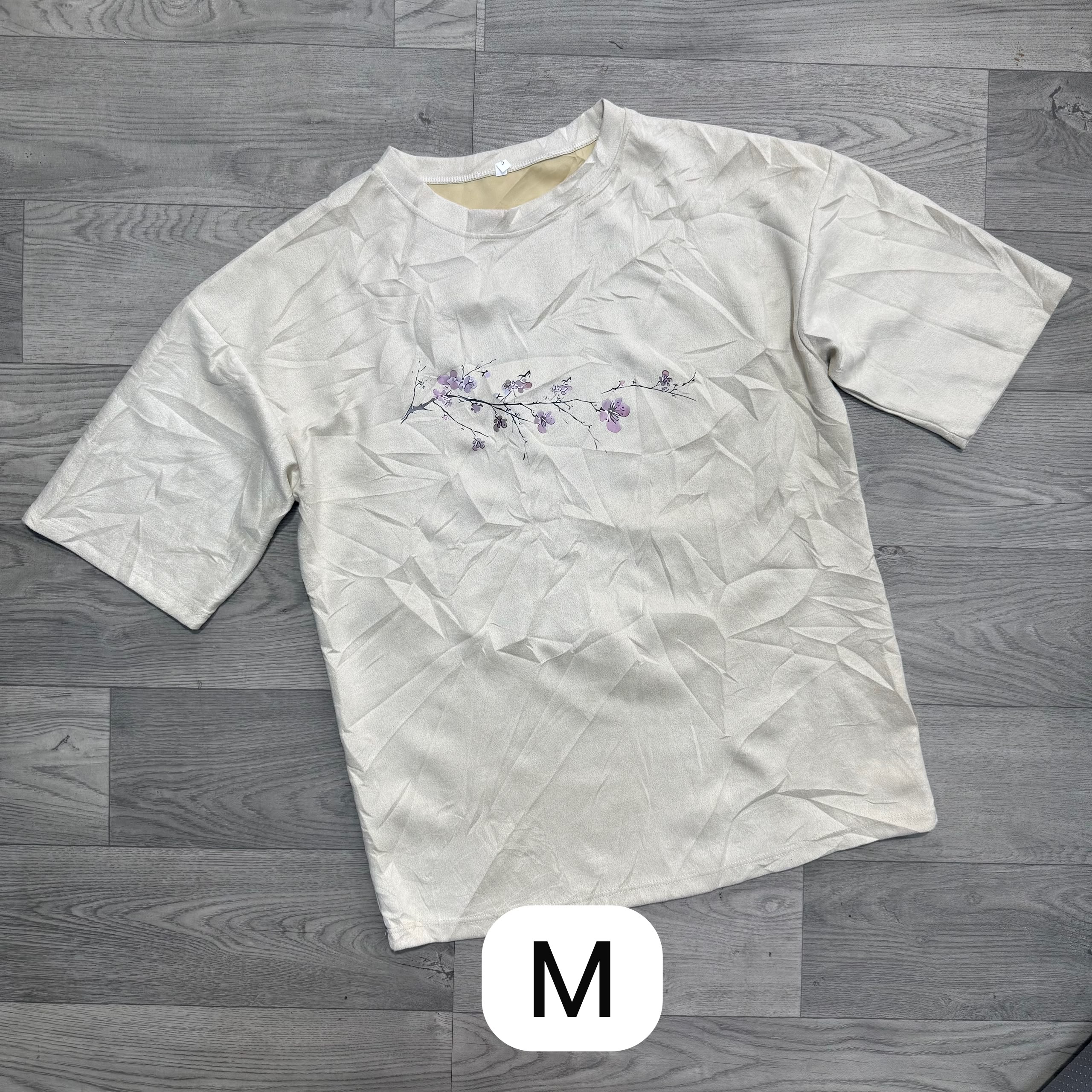 Tshirt