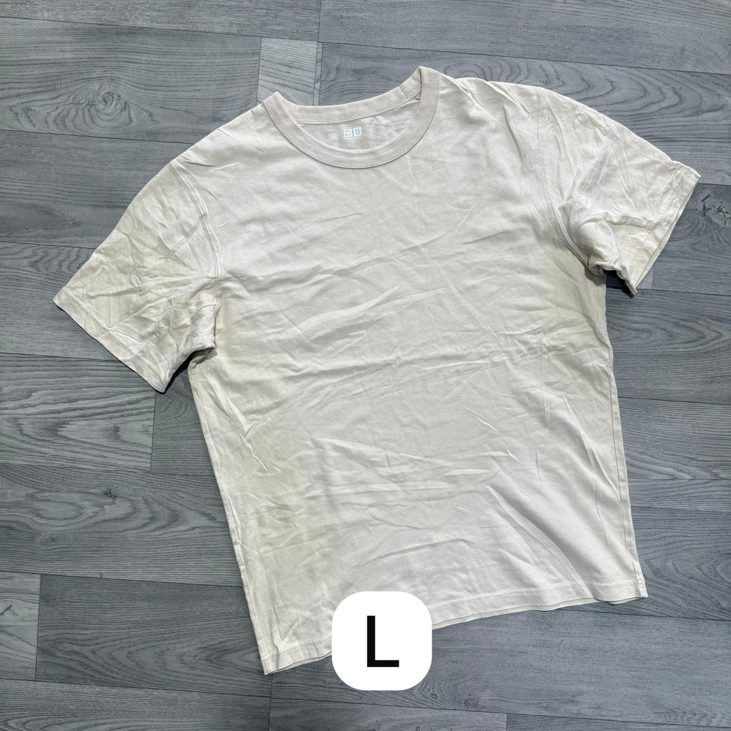 Tshirt