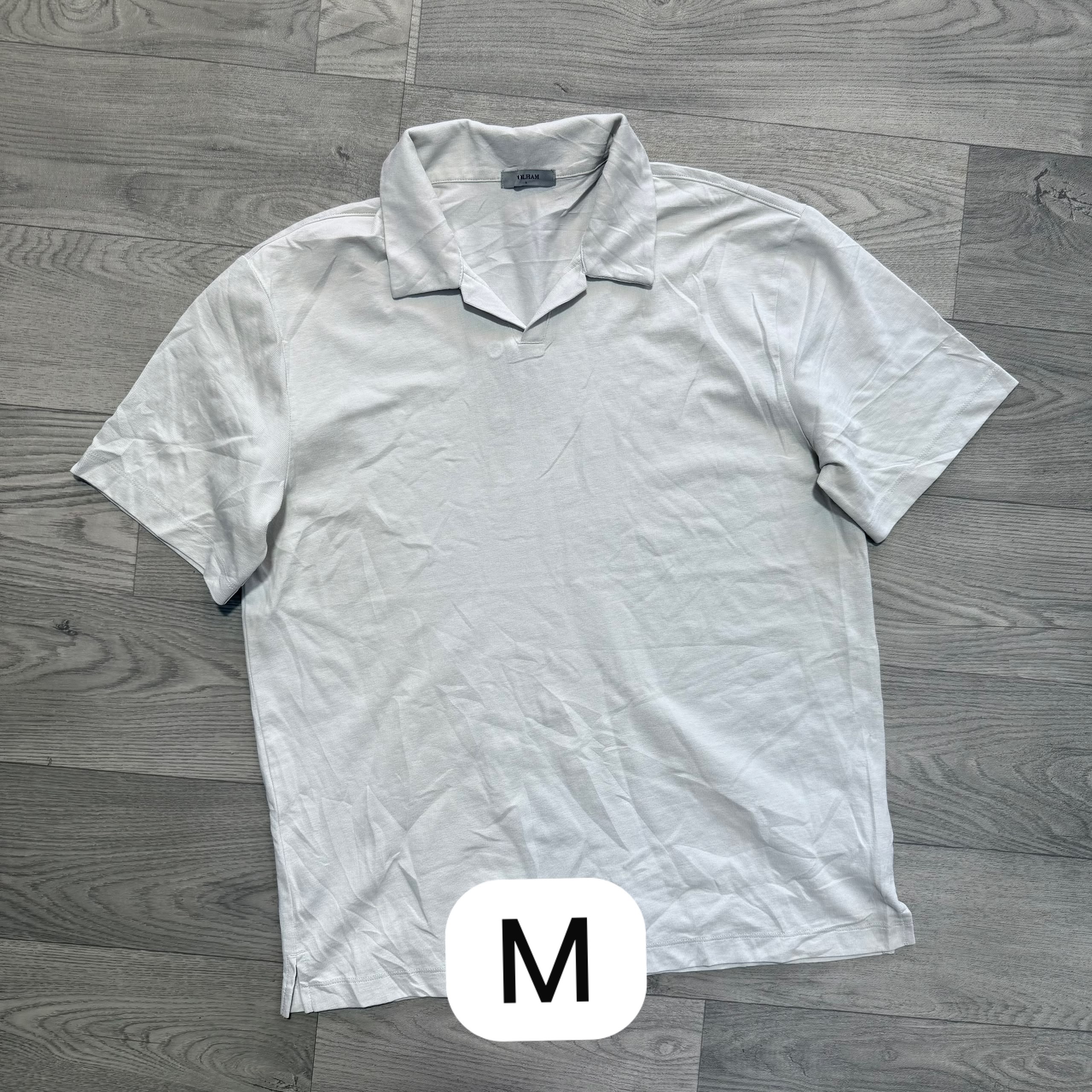 Tshirt