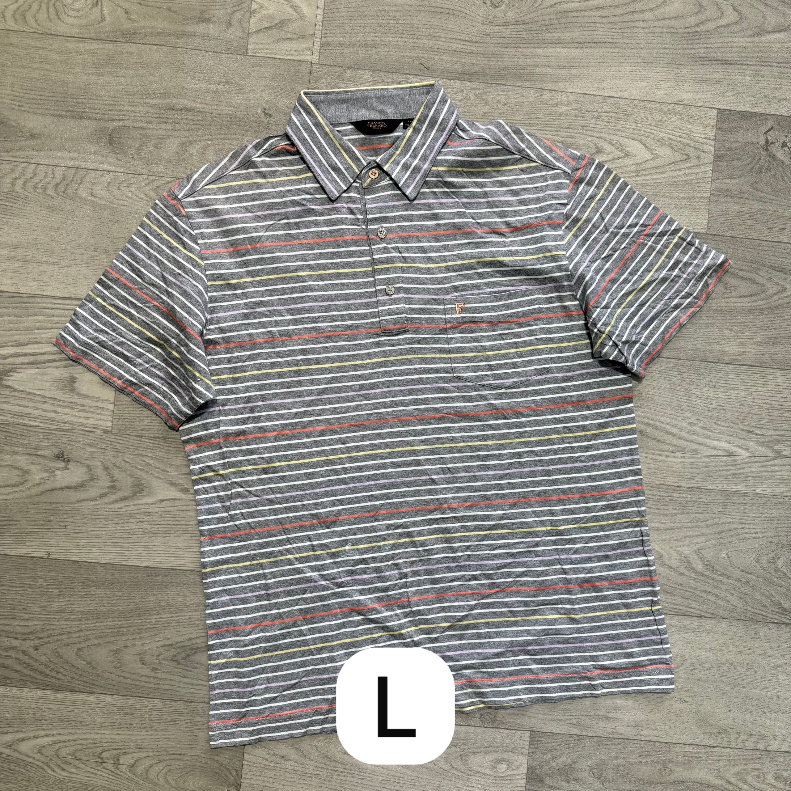 Tshirt