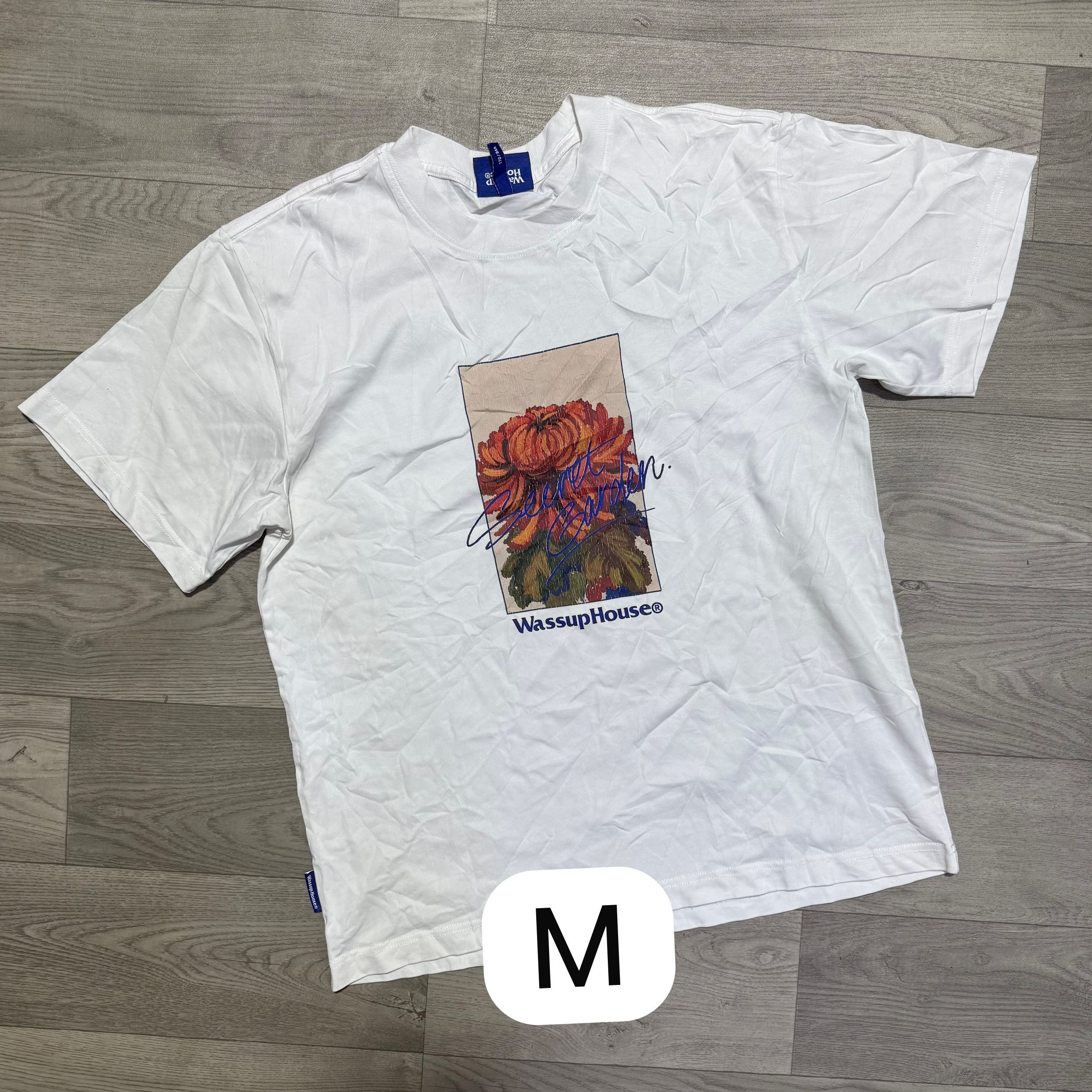 Tshirt