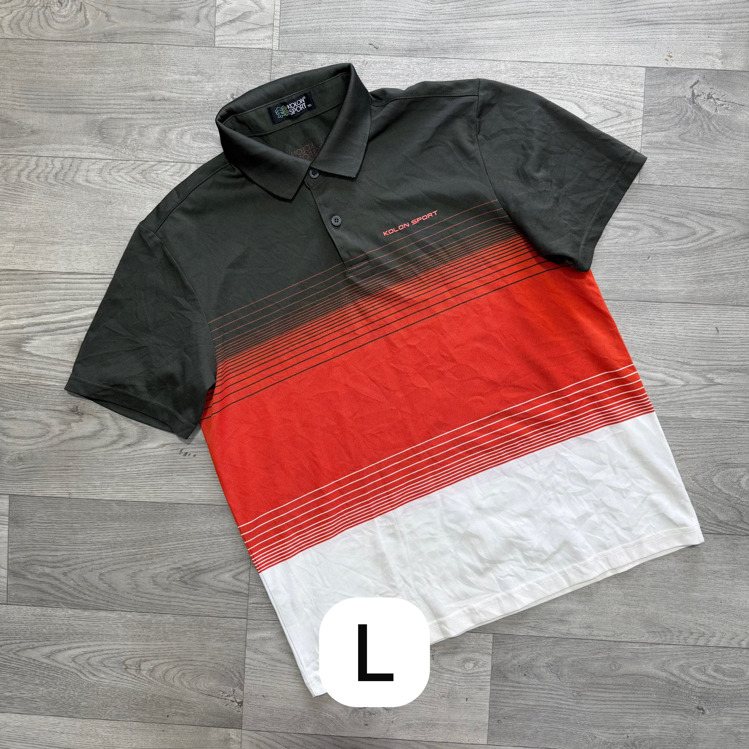 Tshirt