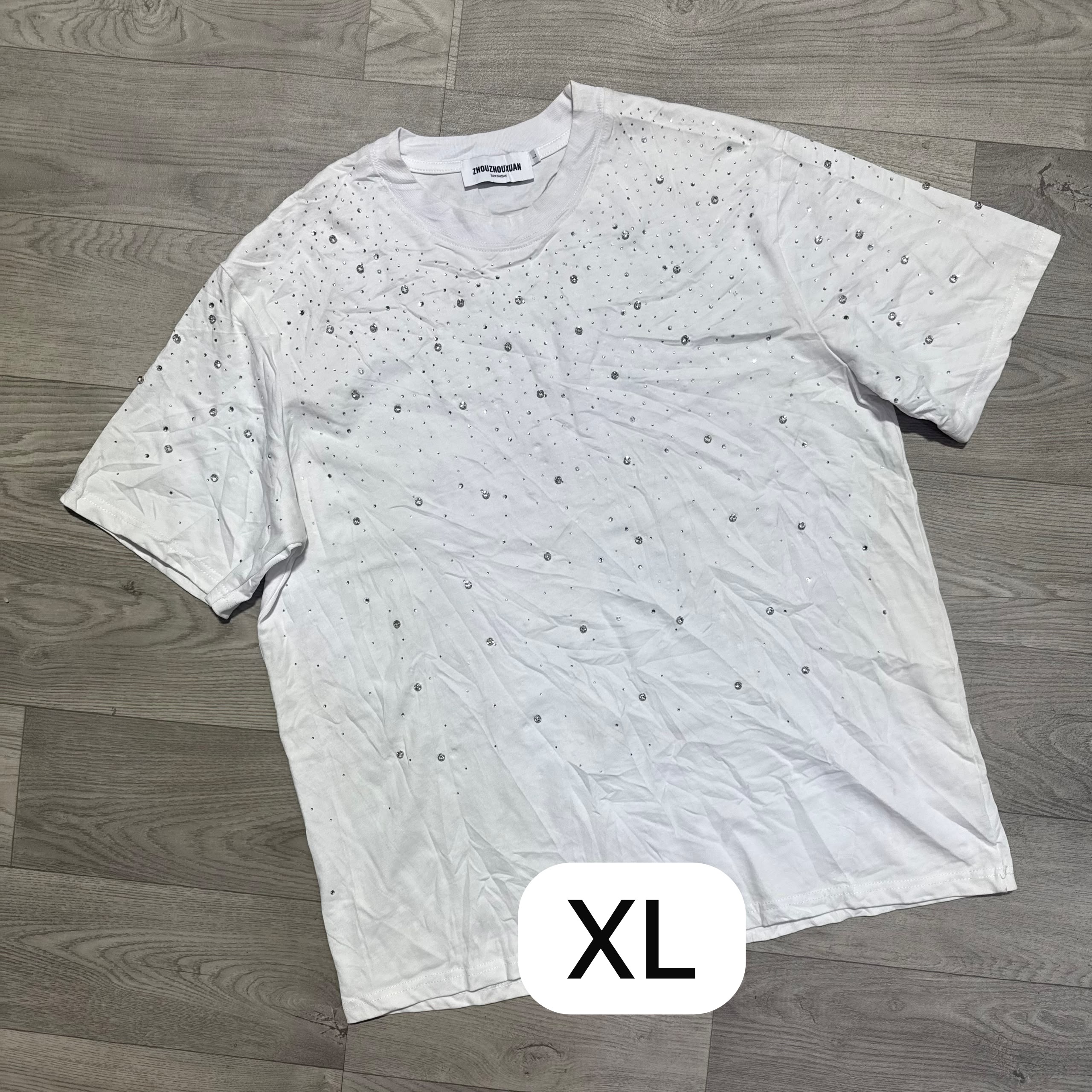 Tshirt