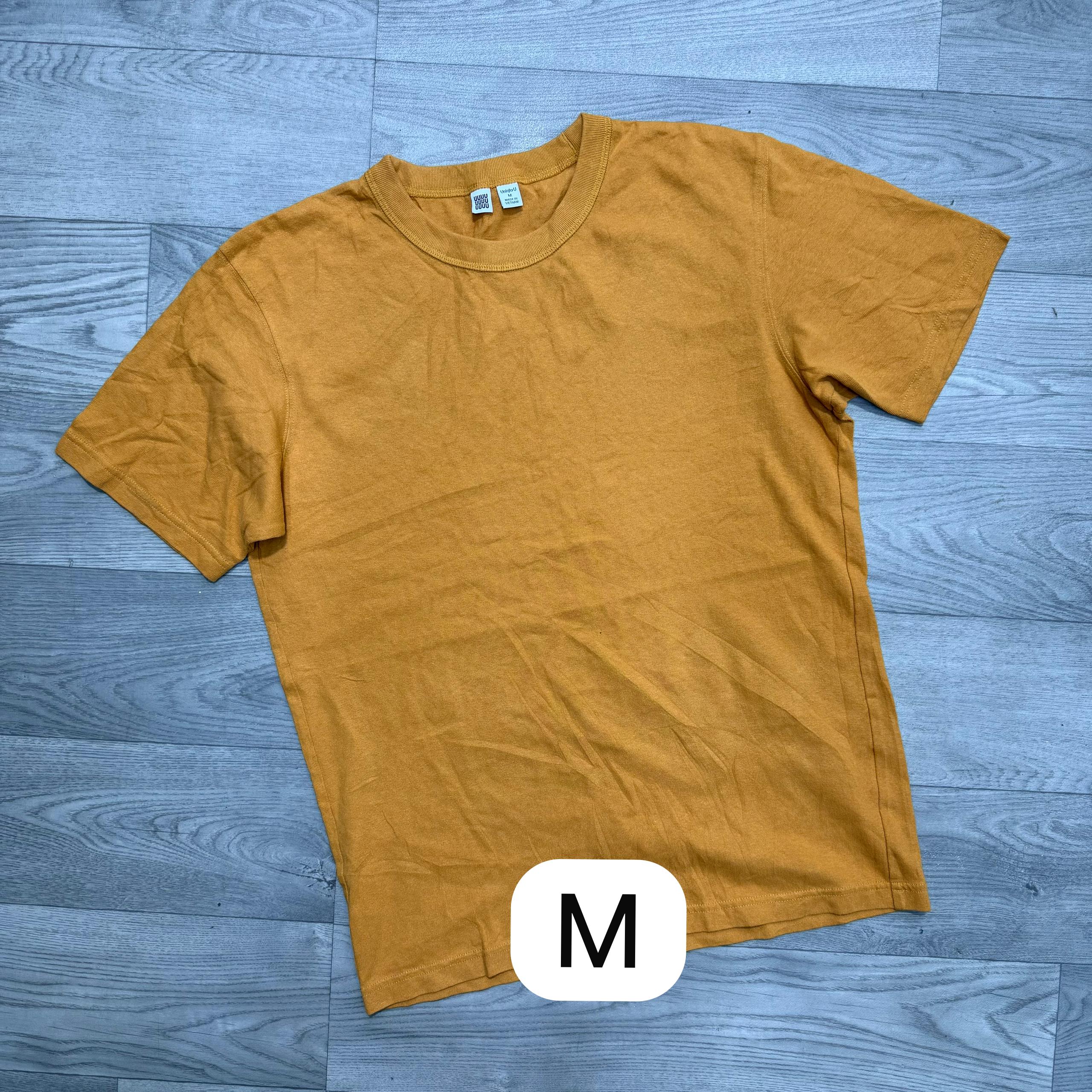 Tshirt