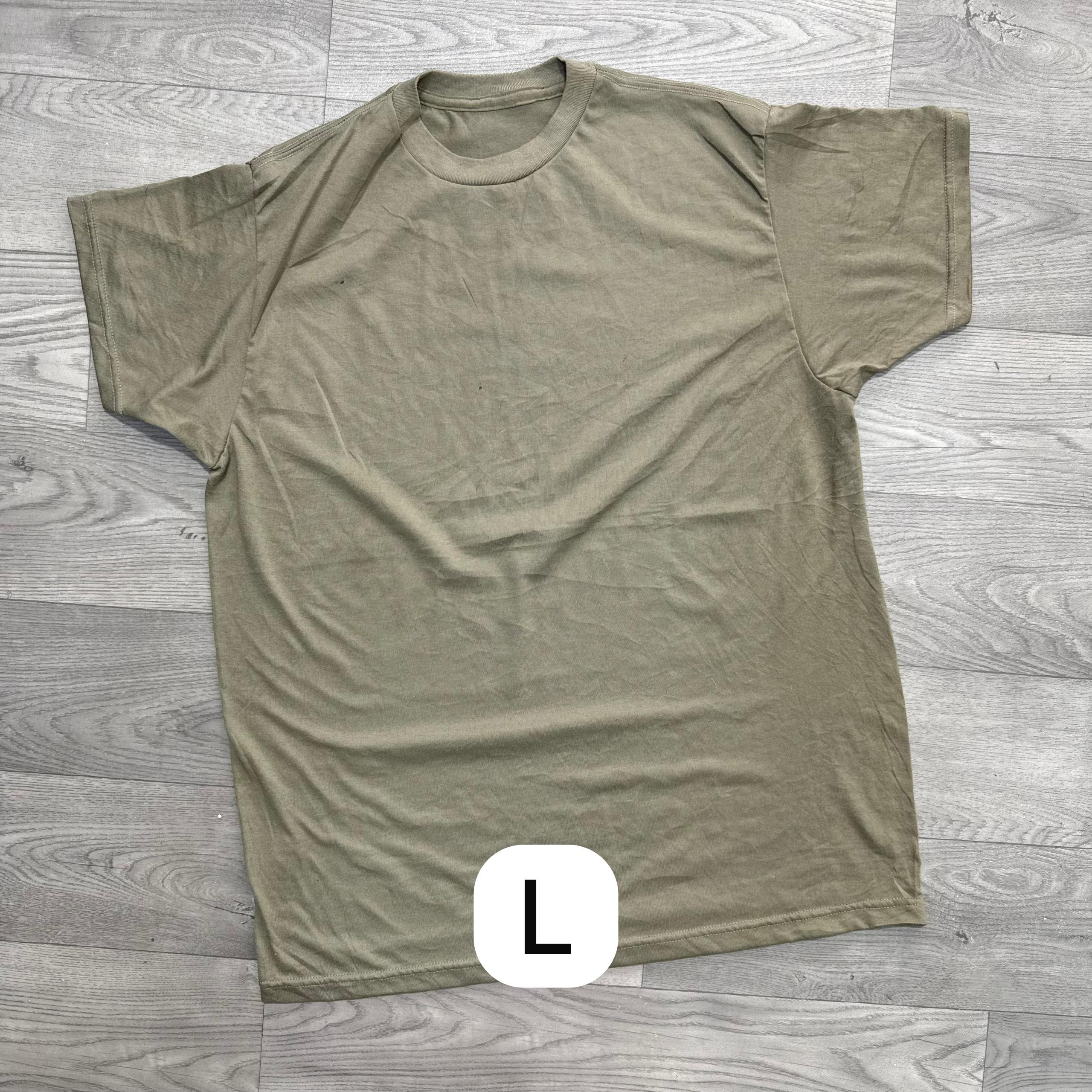 Tshirt