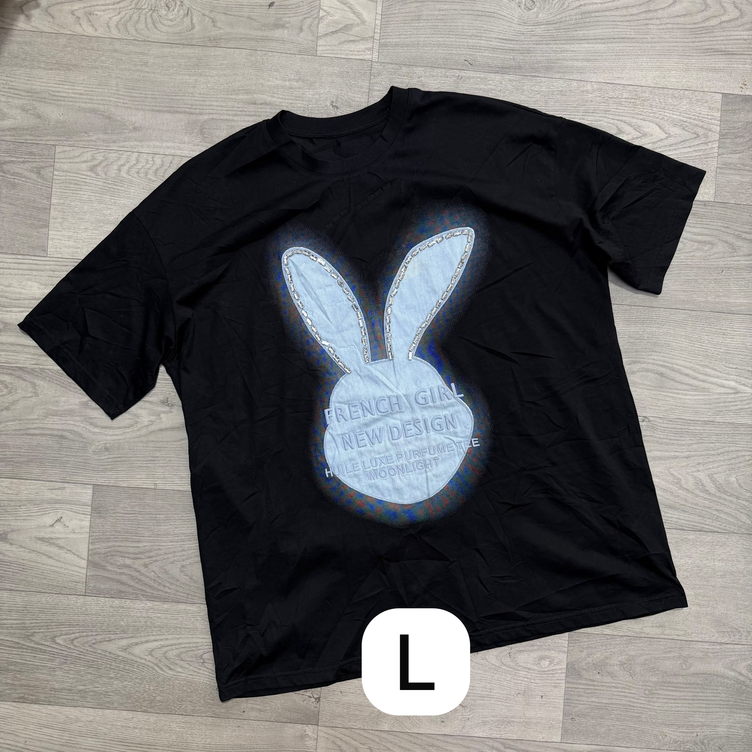 Tshirt