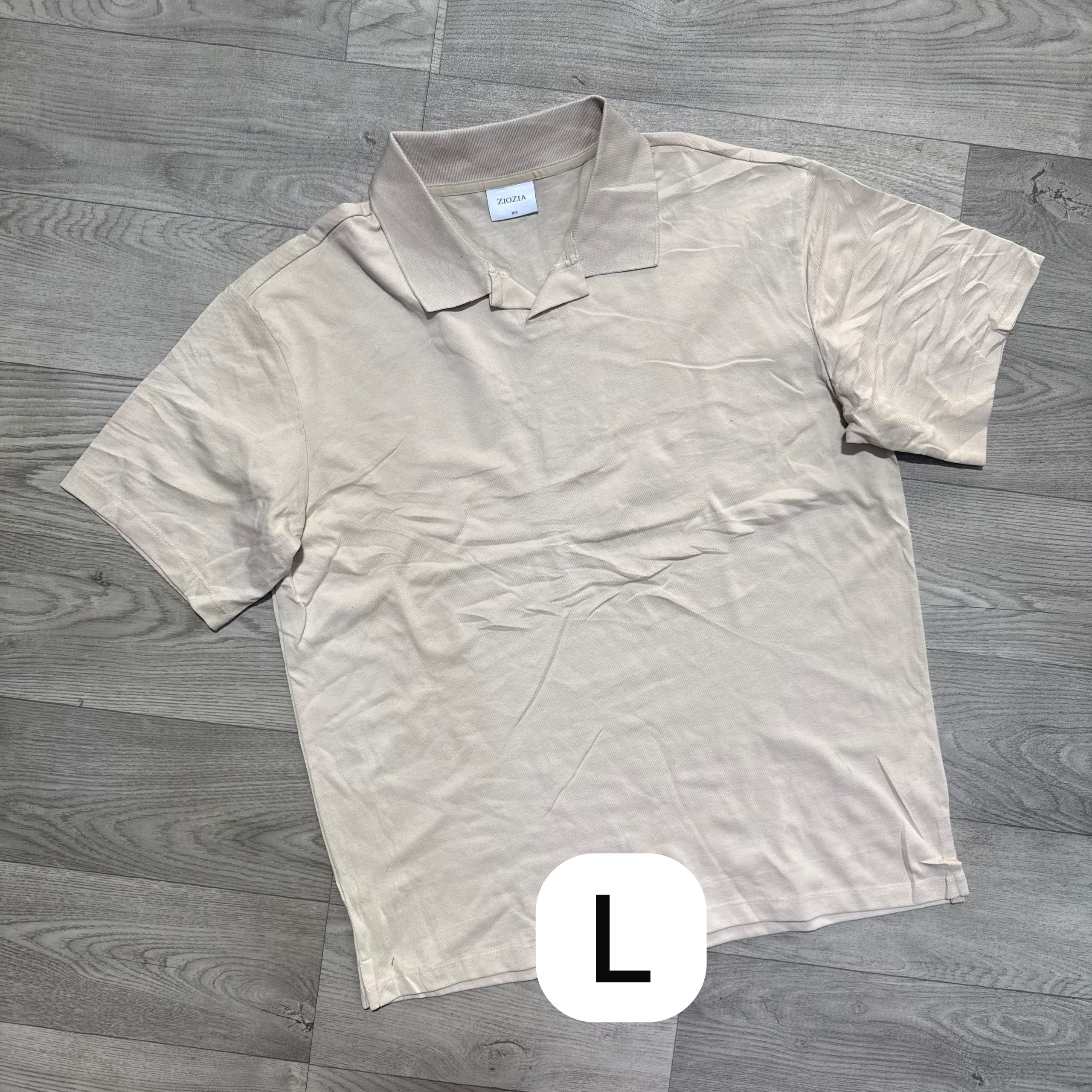 Tshirt