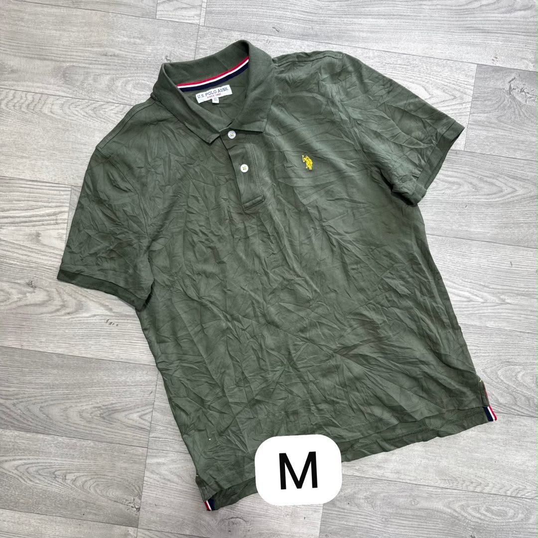 Tshirt