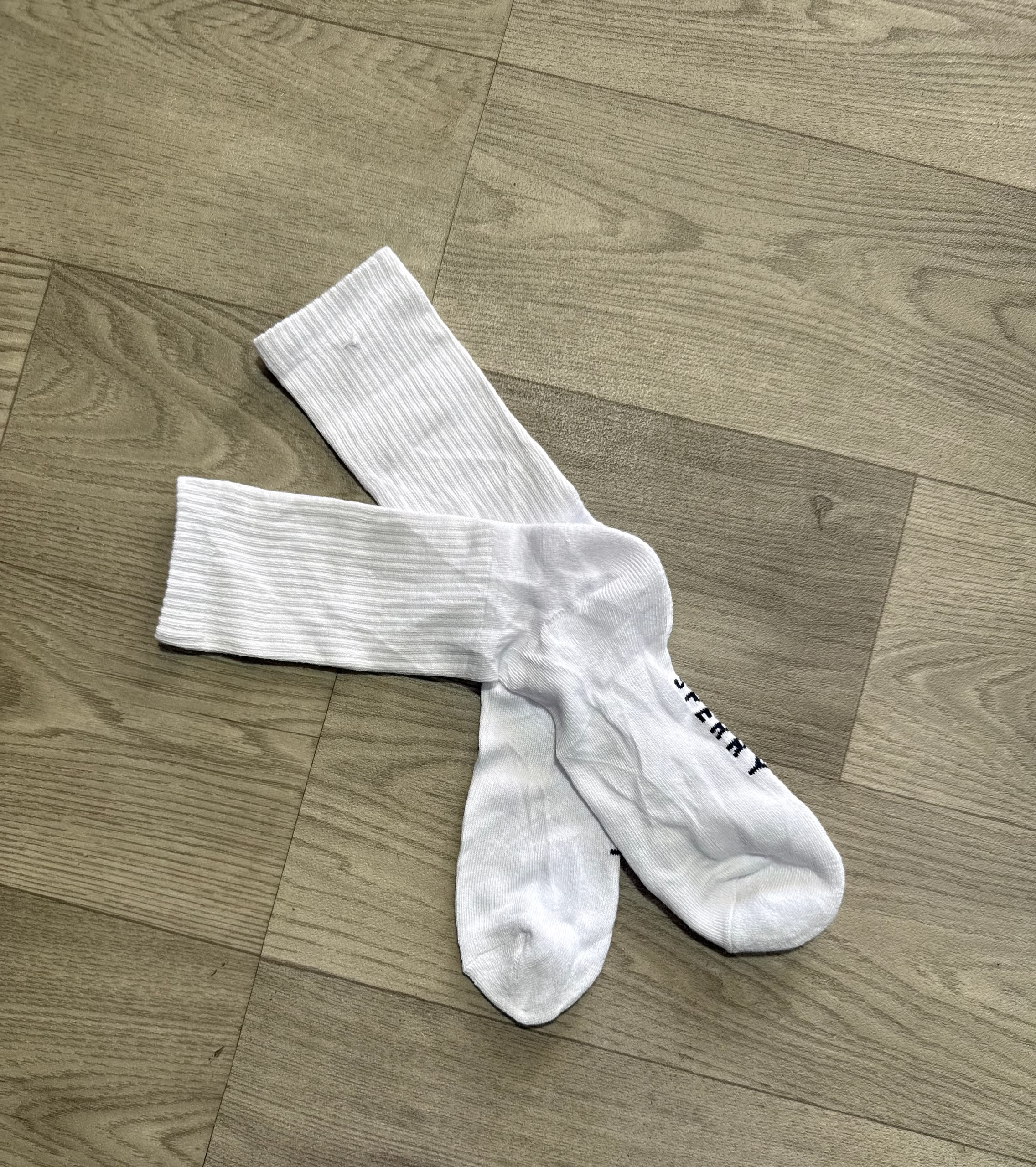 Socks