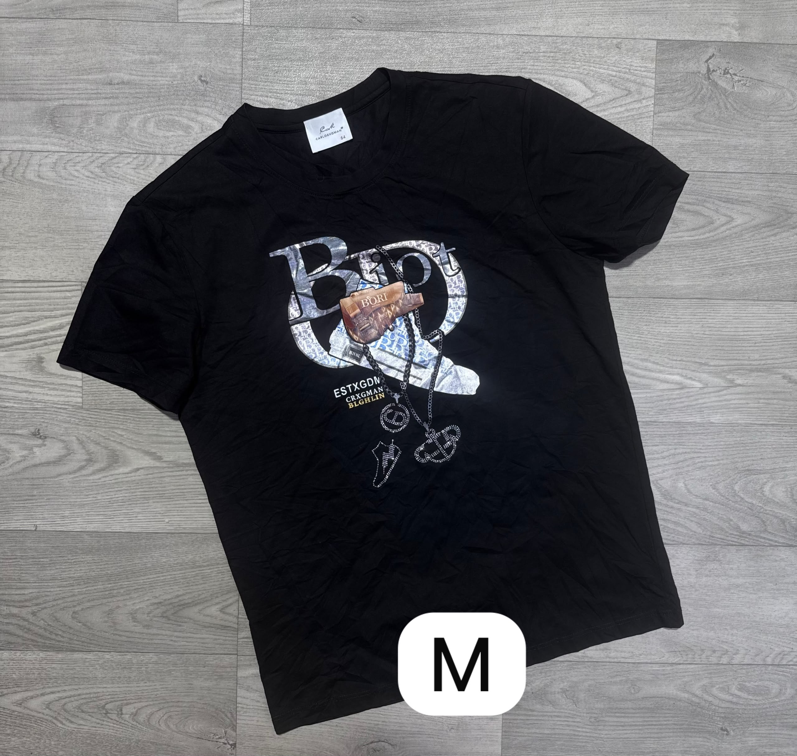 Tshirt