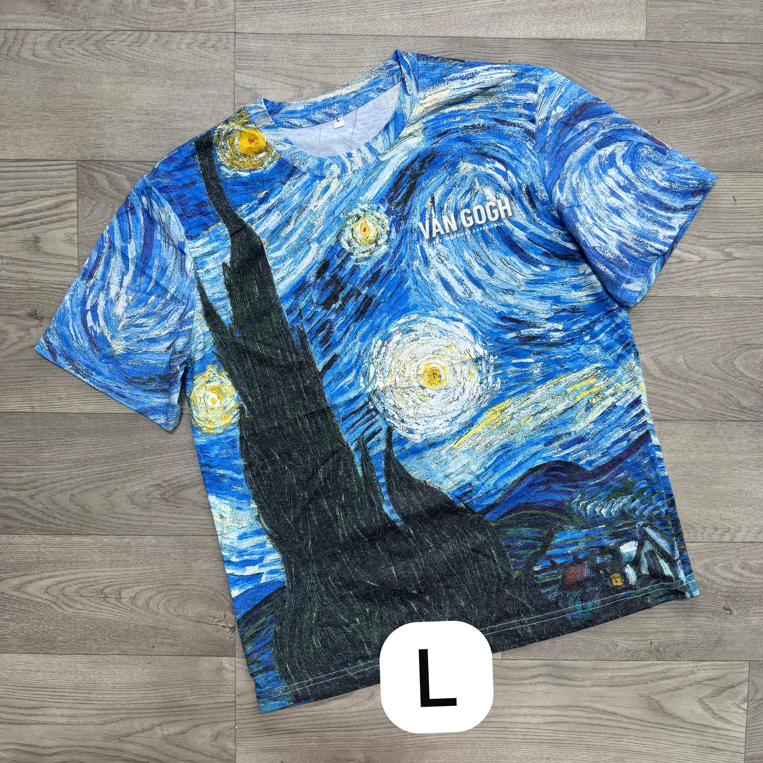 Tshirt