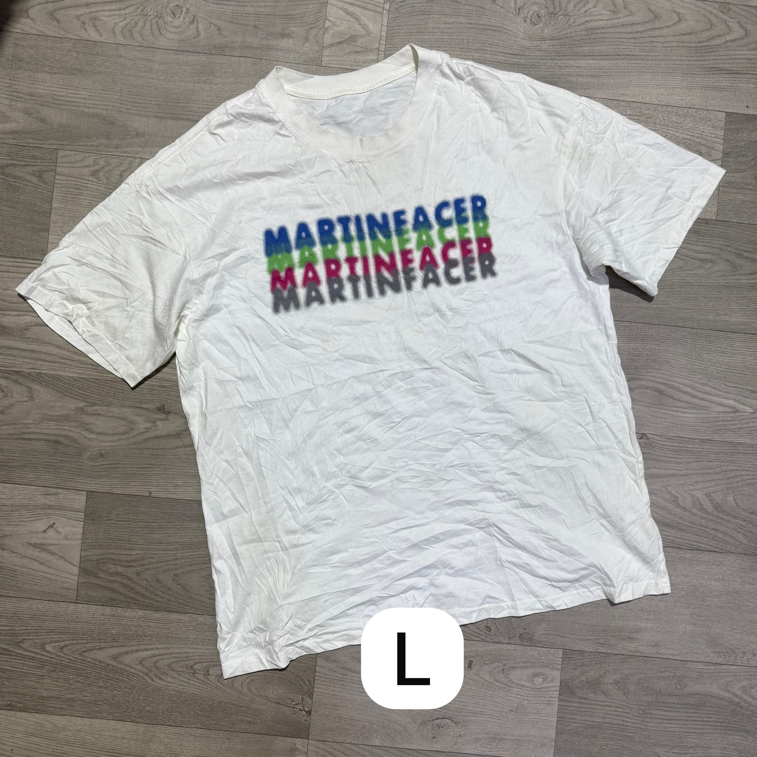 Tshirt
