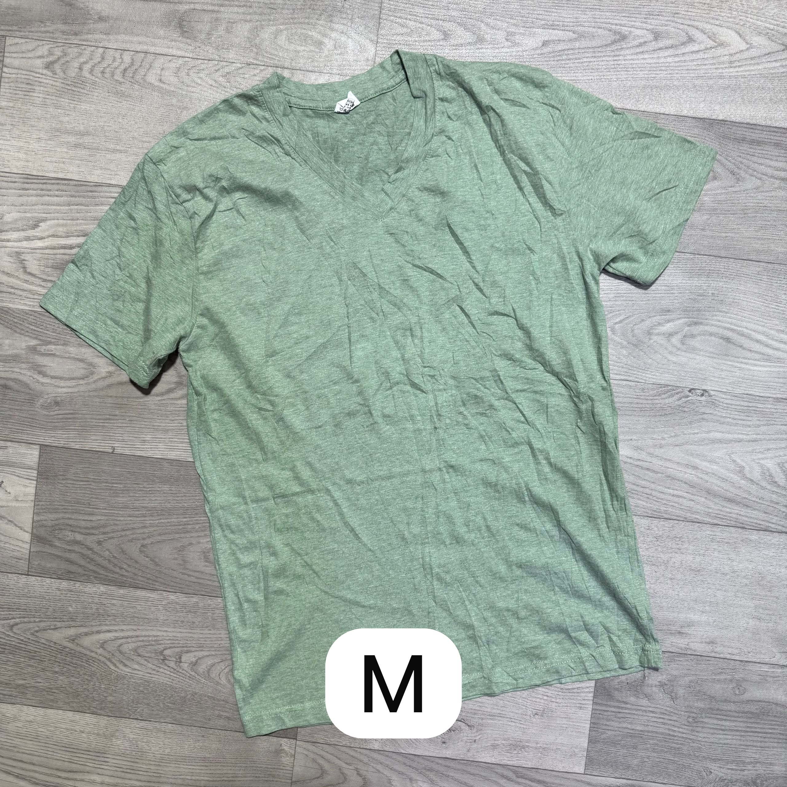 Tshirt