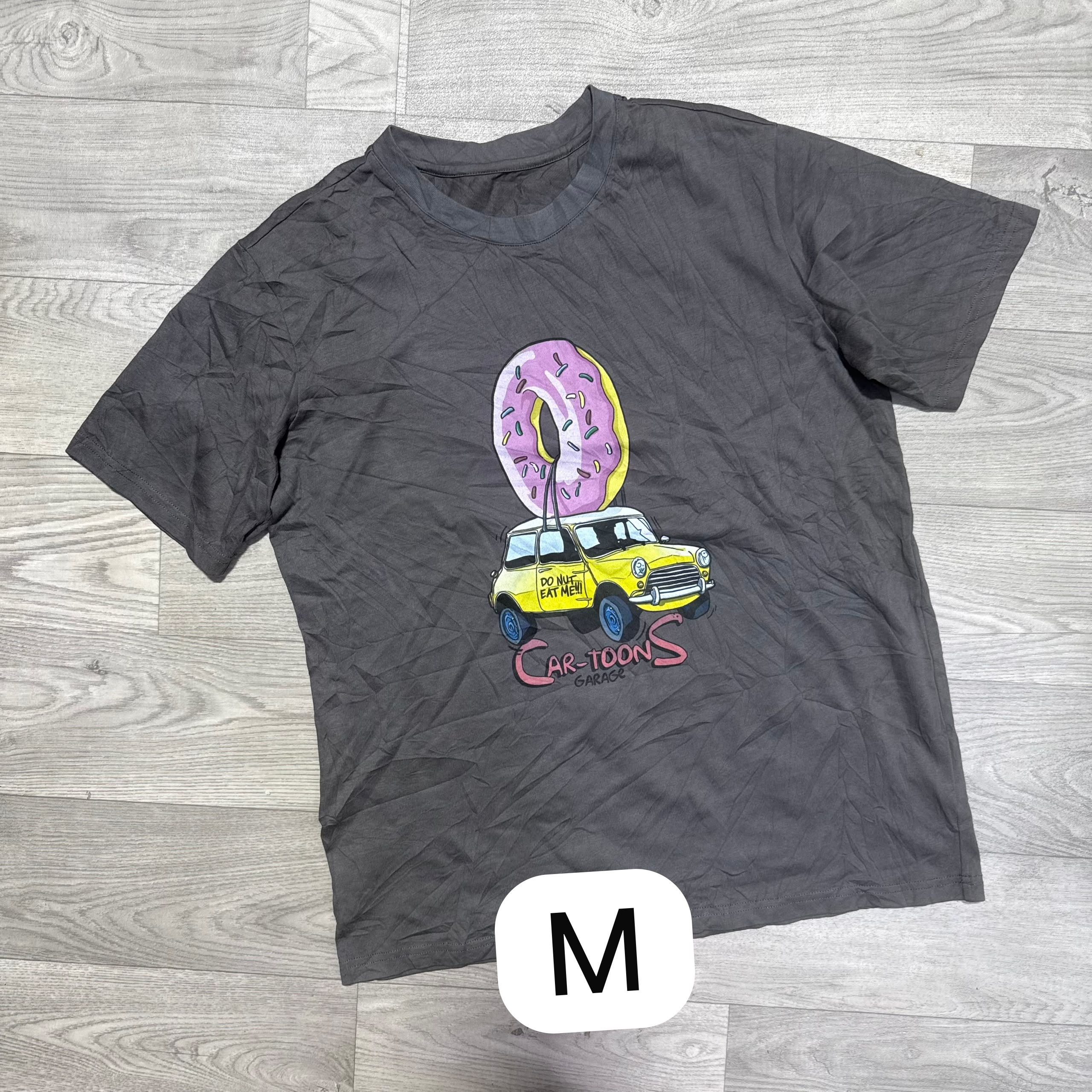 Tshirt