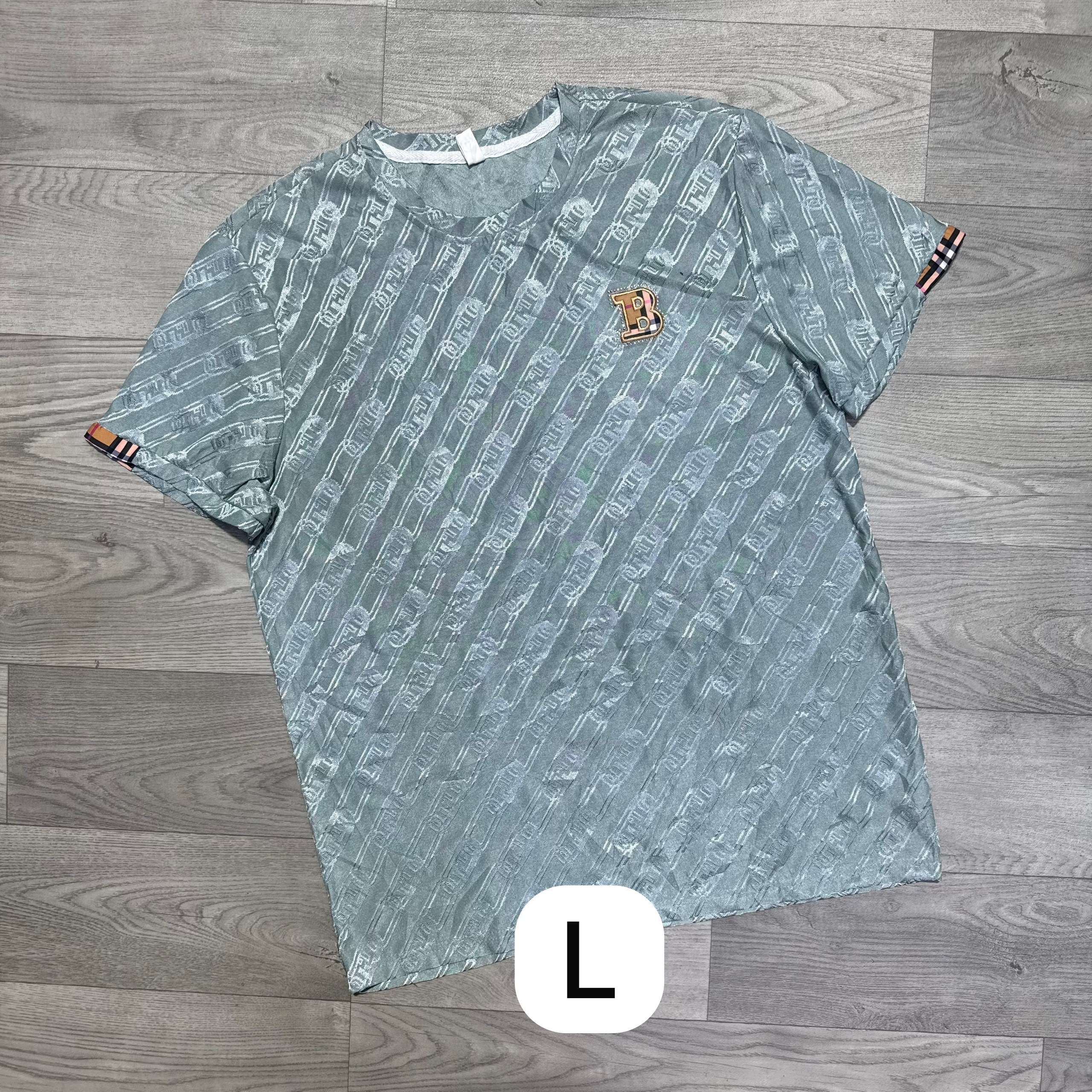 Tshirt